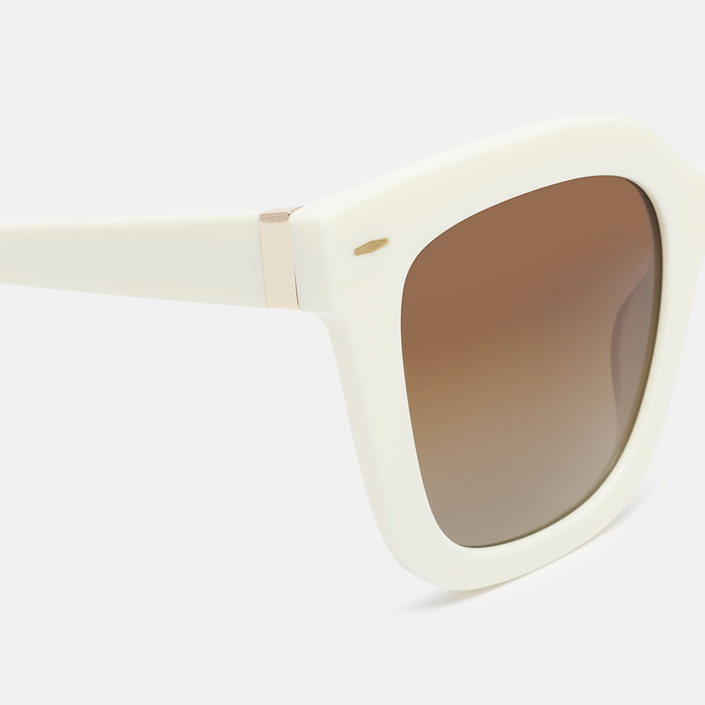 mó ADISA SUN, beige, imagem grande número 2