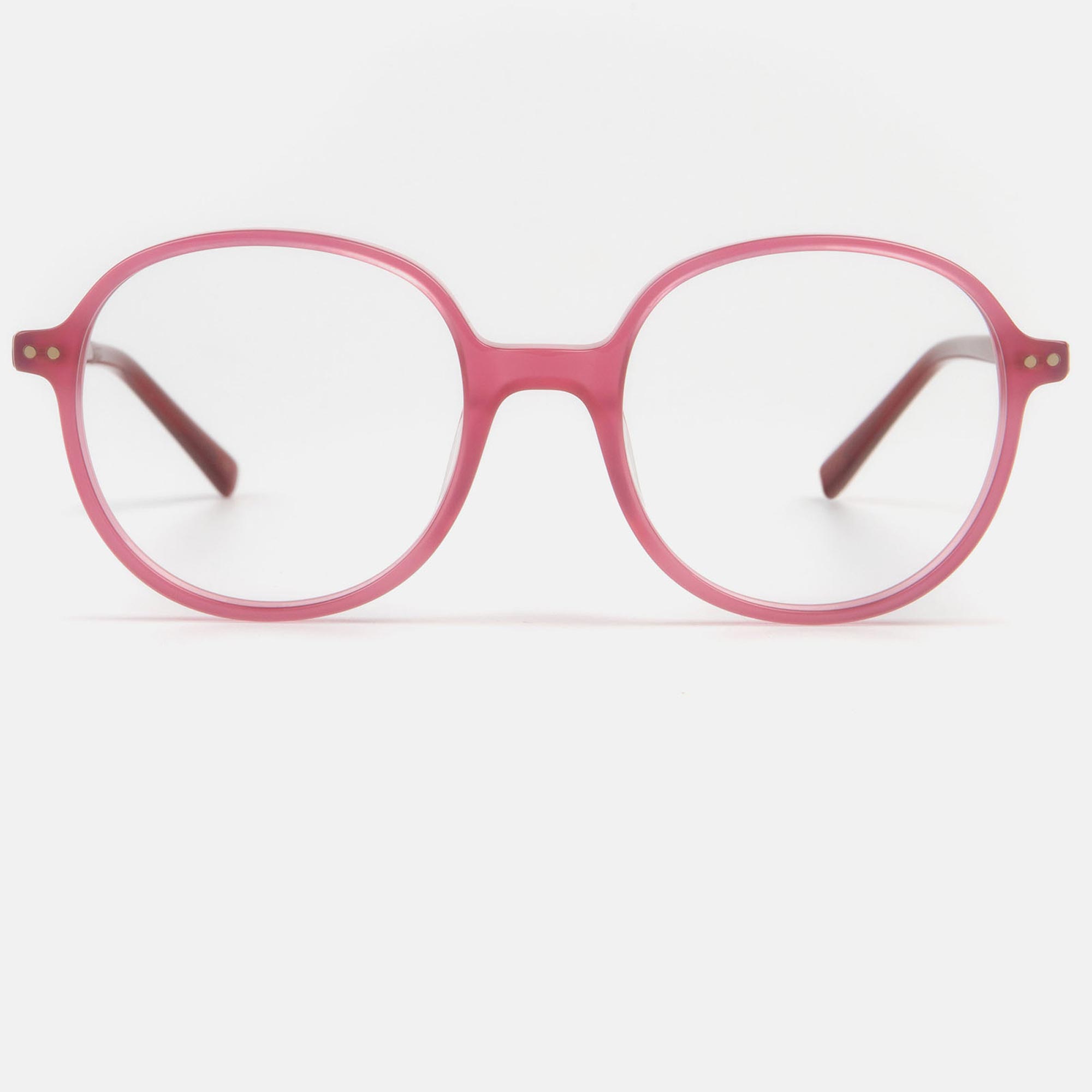 mó X SILBON EDEN, pink/red, imagem grande número 0