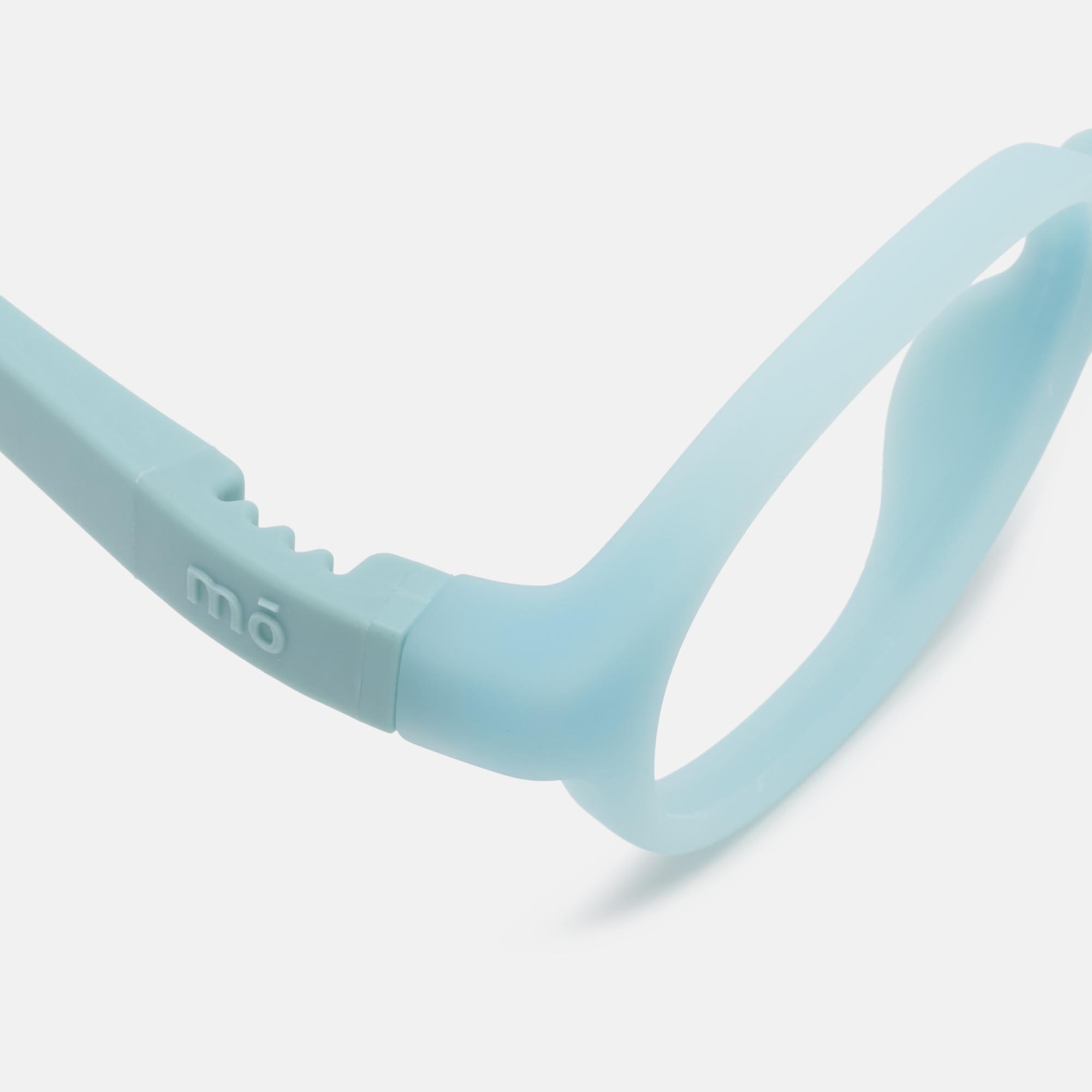 mó CANICA, turquoise, grande imagem número 2