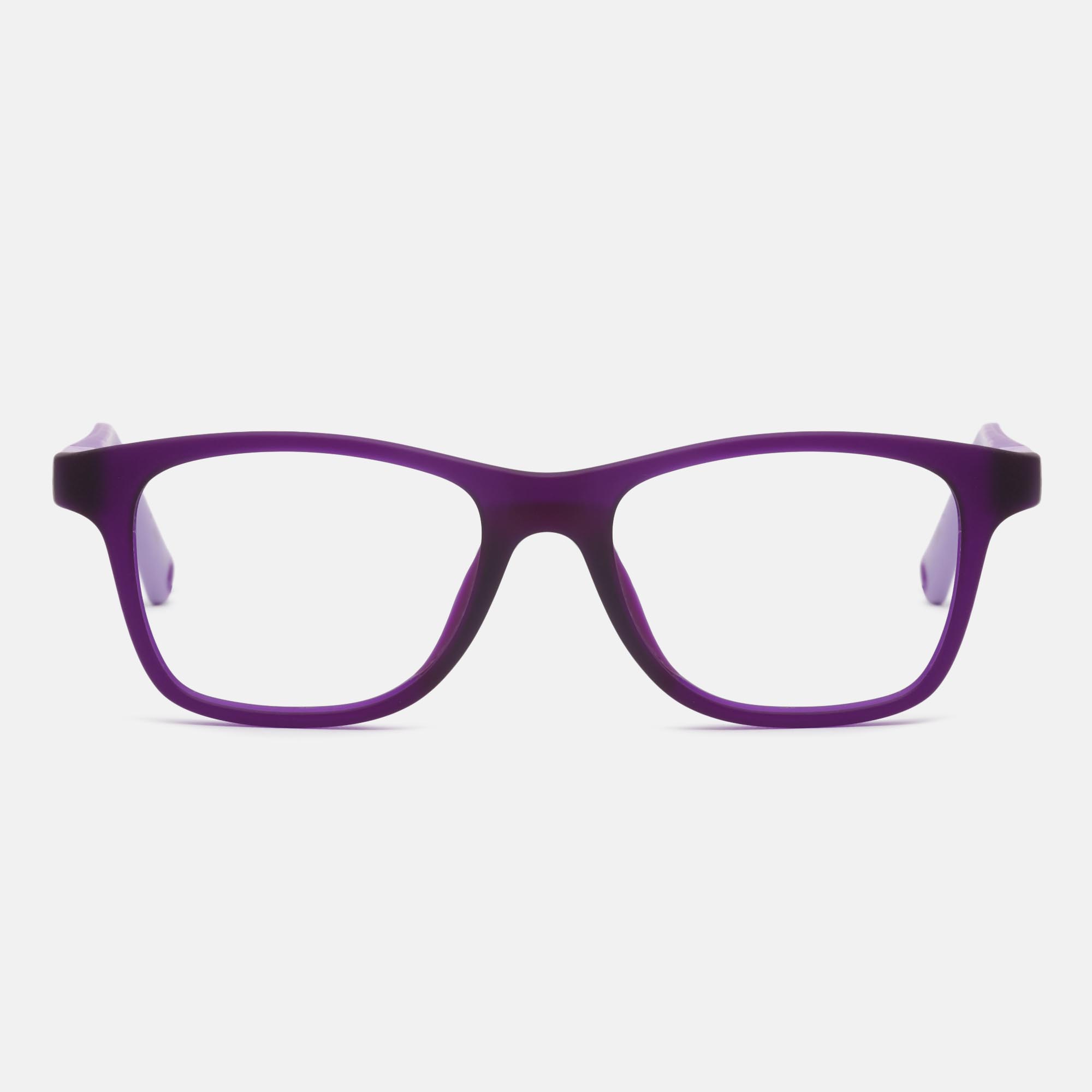 mó ESCONDITE, dark purple, imagem grande número 0