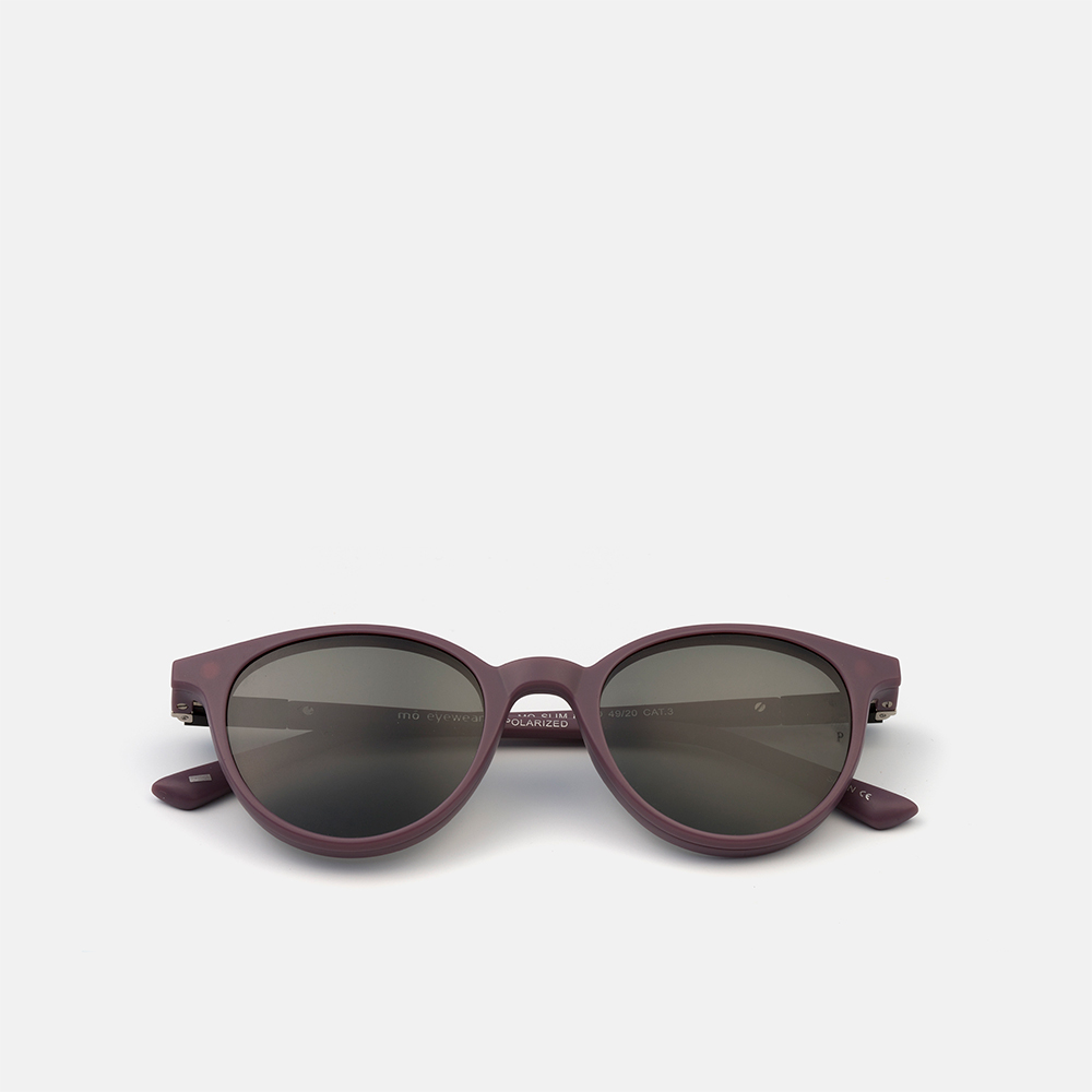mó SLIM 81I, purple, imagem grande número 2