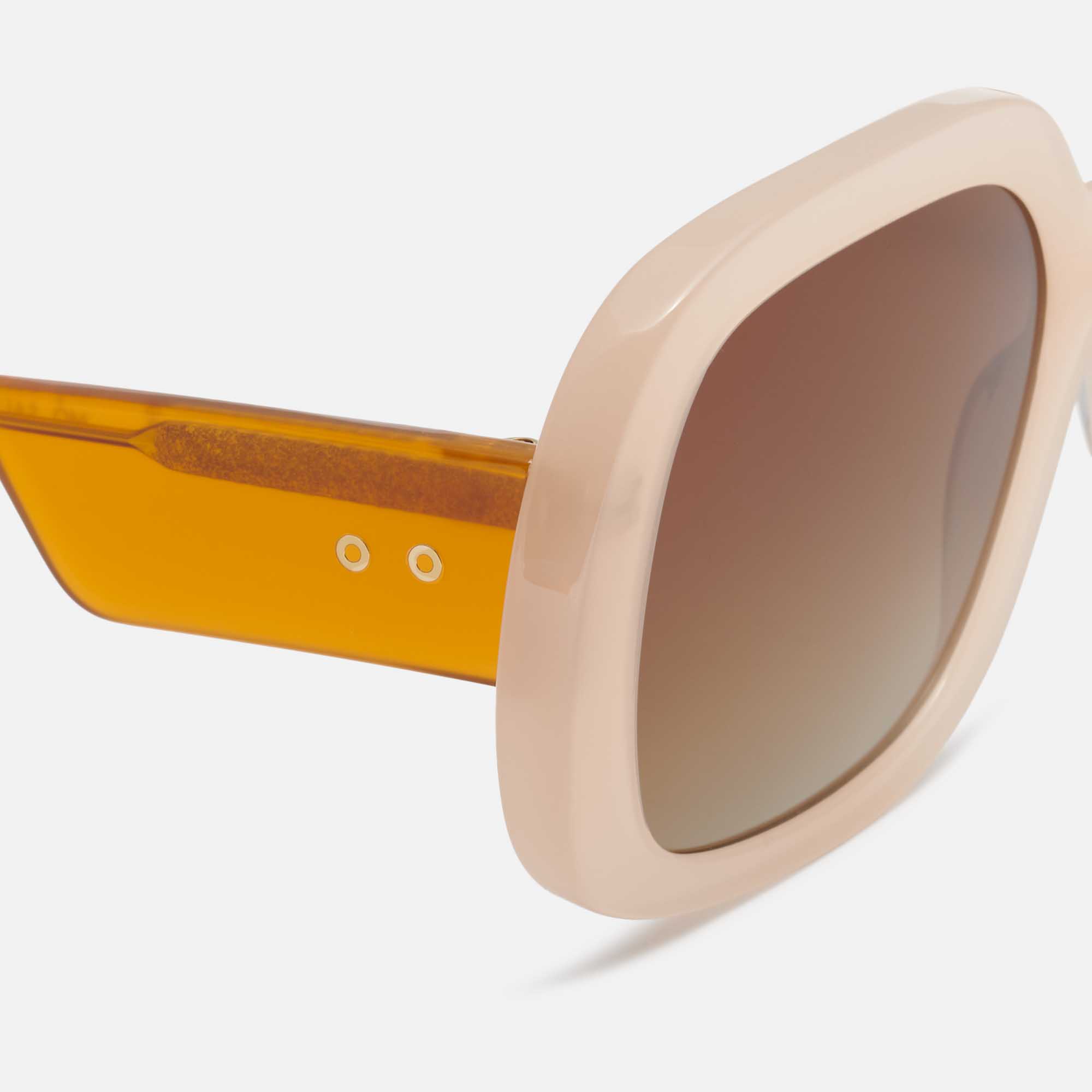 mó SALTYDOG SUN, beige, imagem grande número 2