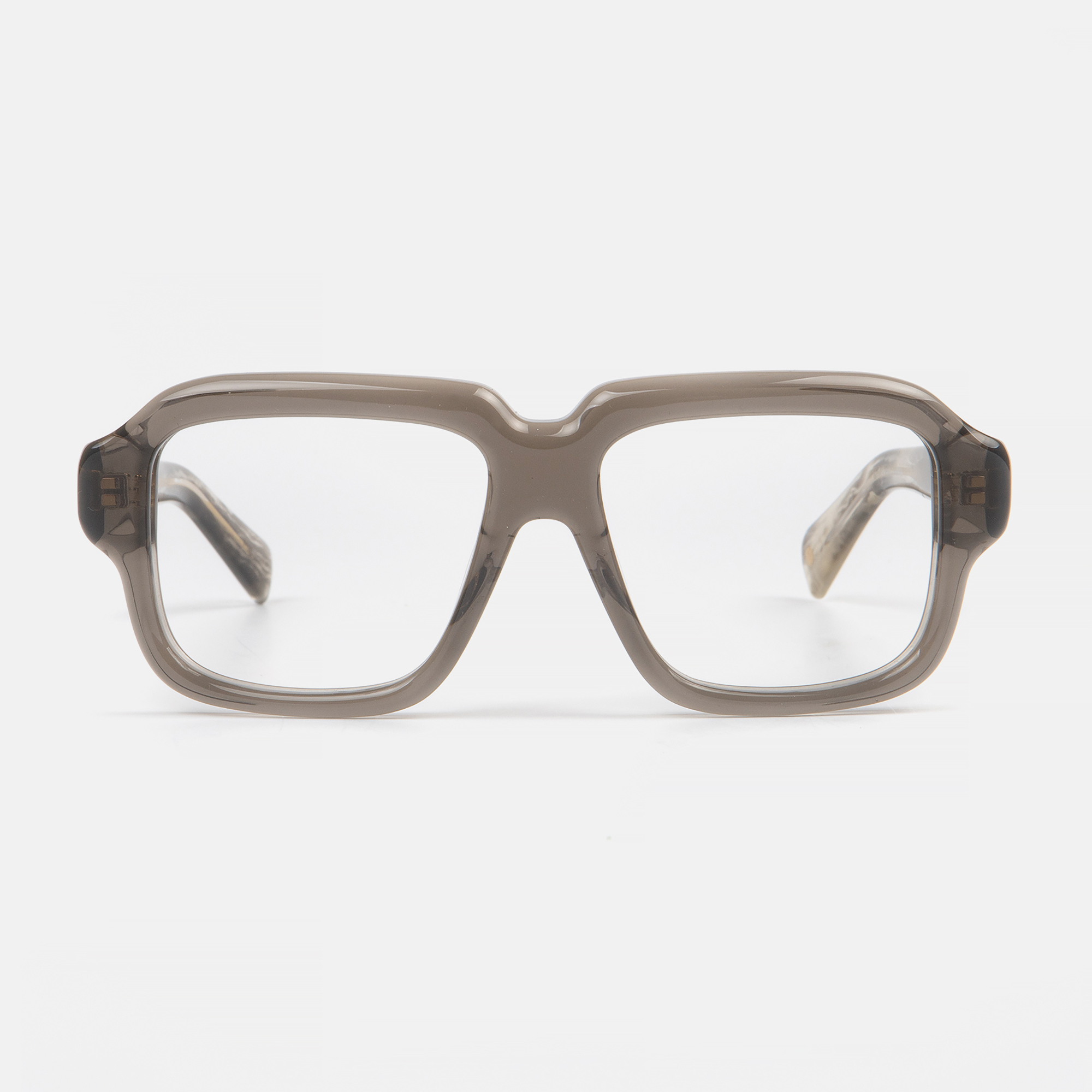 mó X MOISES NIETO MN-002, grey, imagem grande número 0