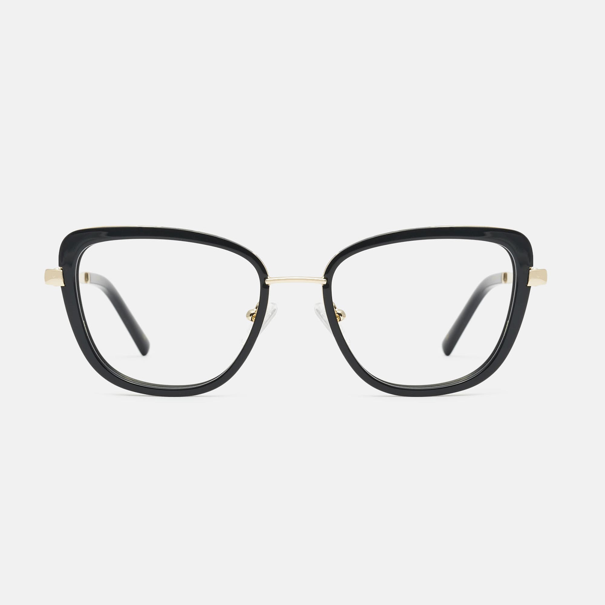 mó MAKENA, black/gold, imagem grande número 0
