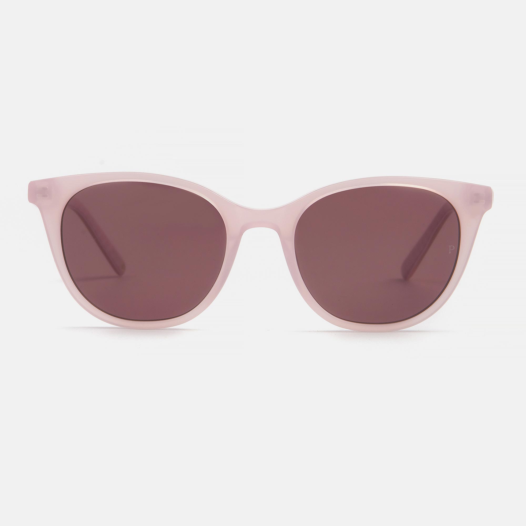 mó X NANOS POPPY SUN, pink, imagem grande número 0