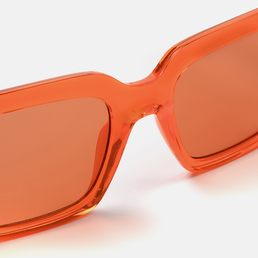 Wildgo WARHOL SUN, orange, imagem grande número 2