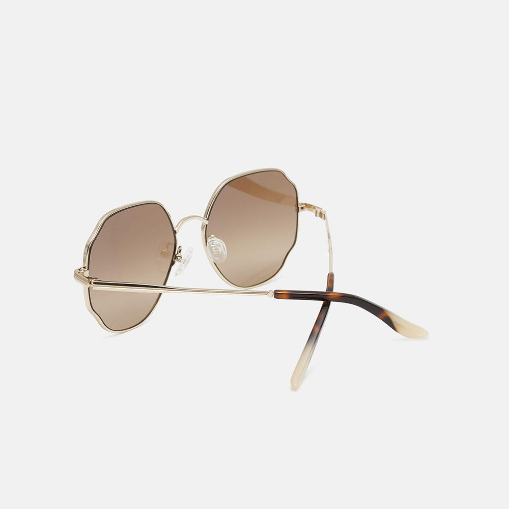 mó CANNA SUN, BEIGE, imagem grande número 2