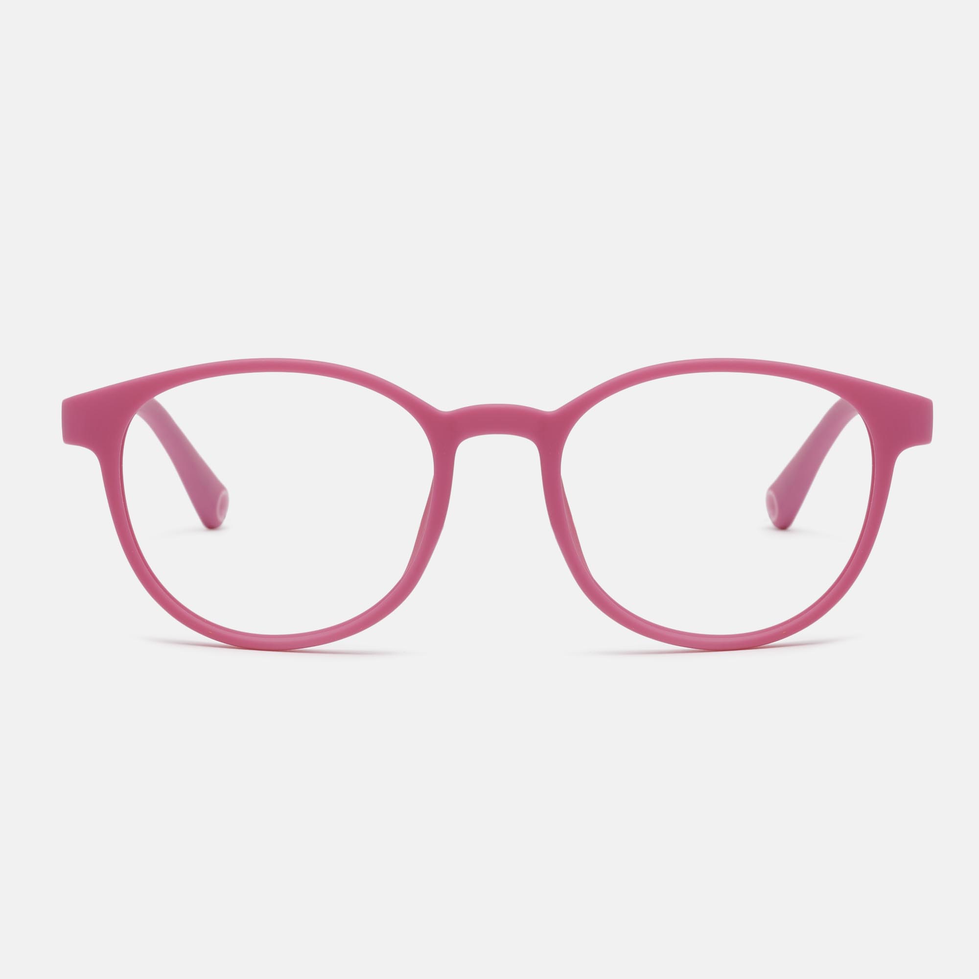 mó RECREO, dark pink, imagem grande número 0