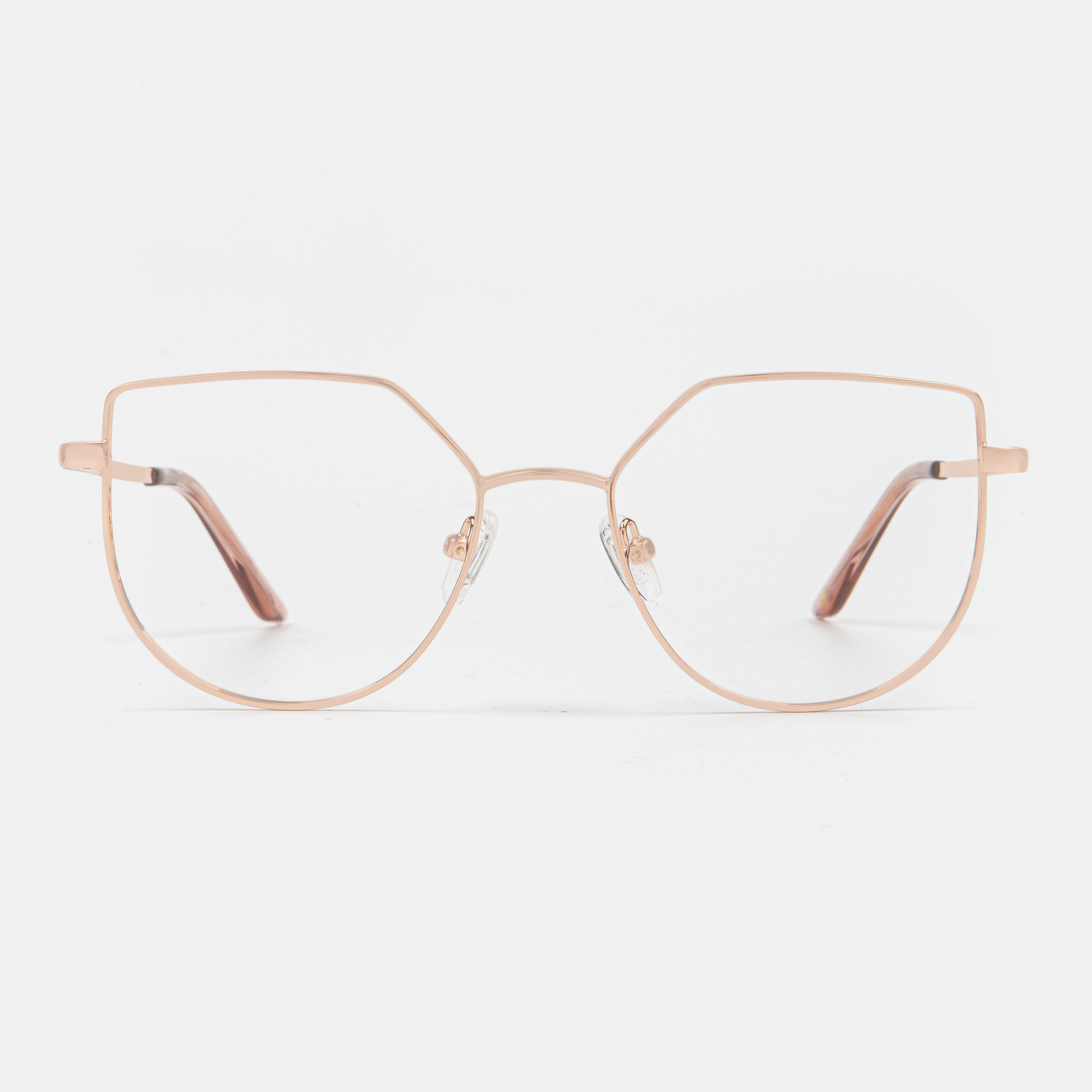 mó CARNABY, rose gold, imagem grande número 0