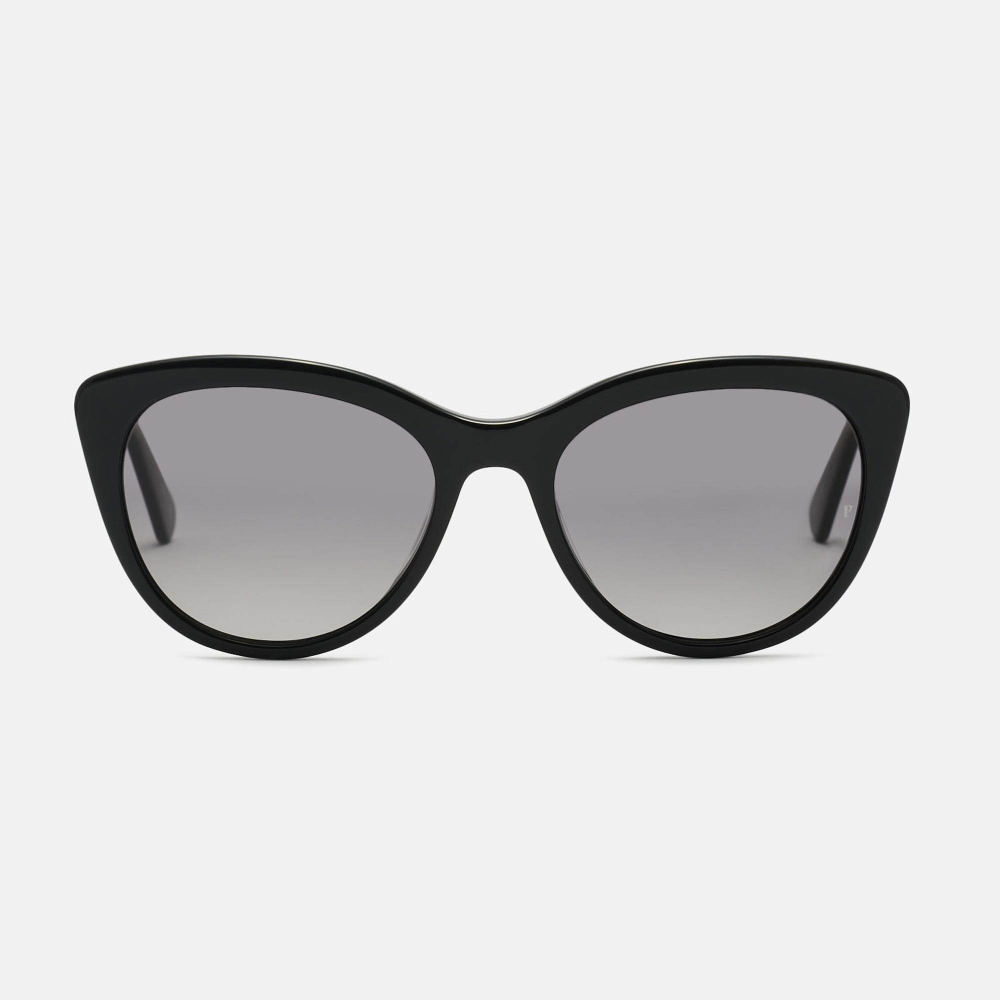 mó MELROSE SUN, black, imagem grande número 0