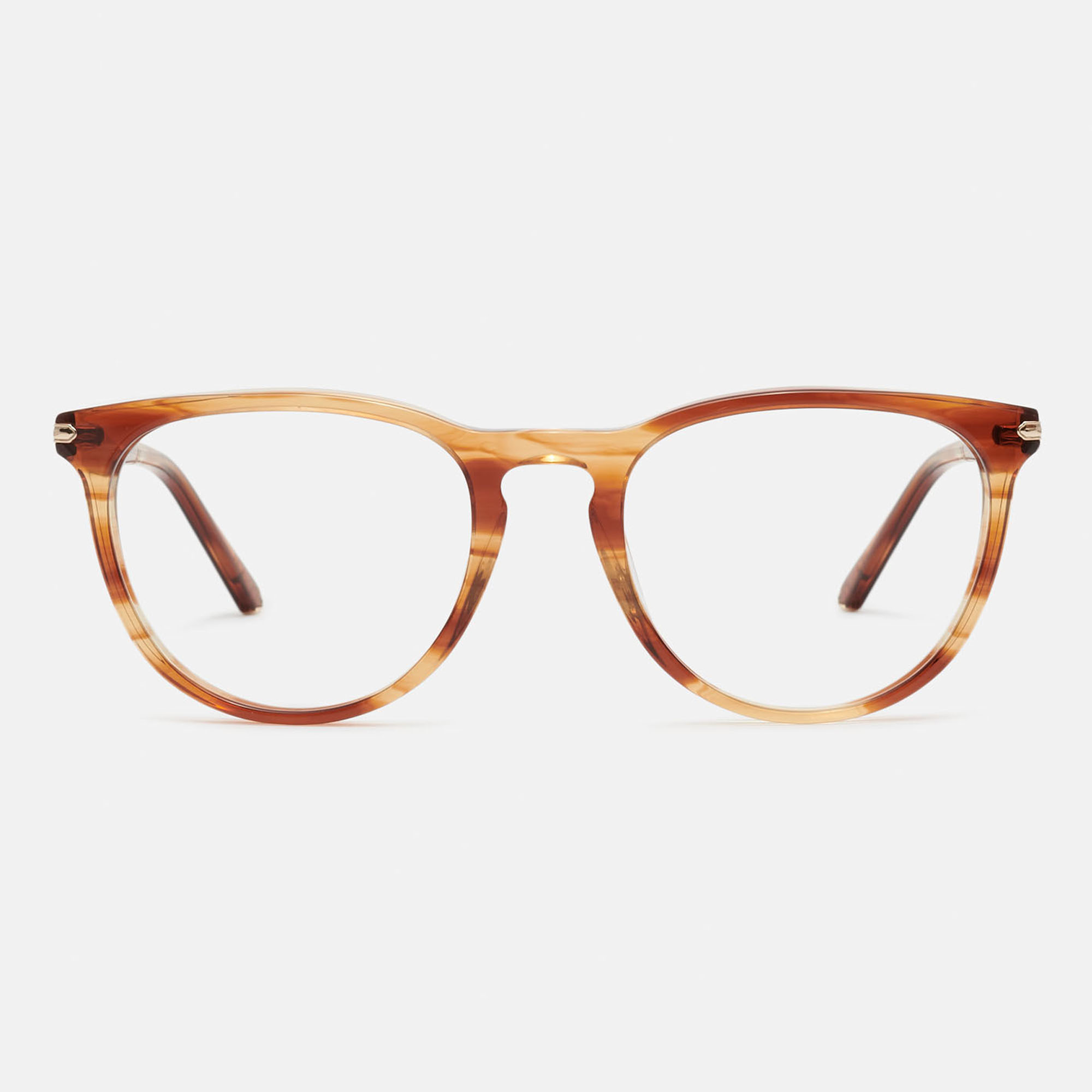 mó SAKET, veined brown, imagem grande número 0