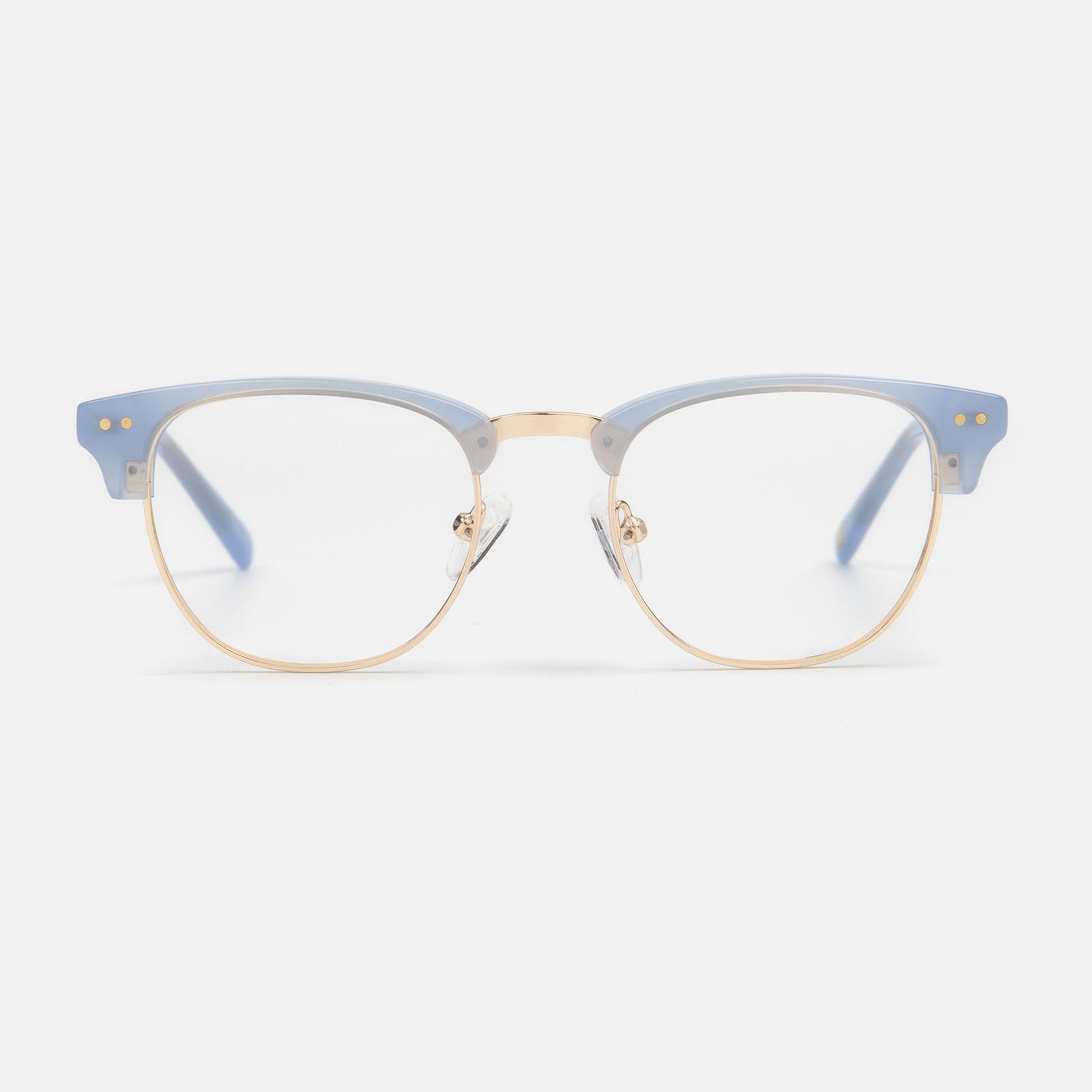 X SILBON KIDS FAURE, blue, imagem grande número 0