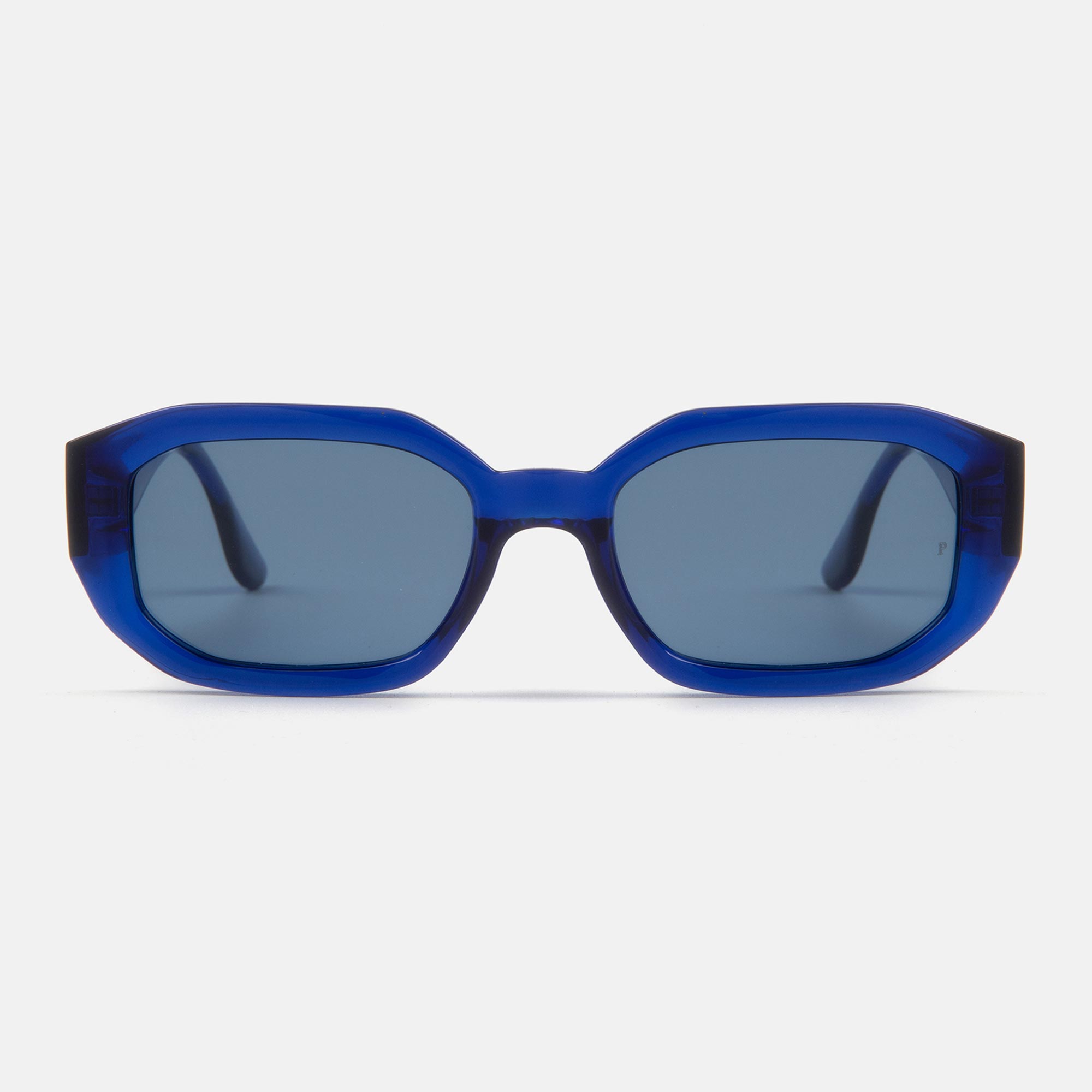 Wildgo HARING SUN, blue, imagem grande número 0