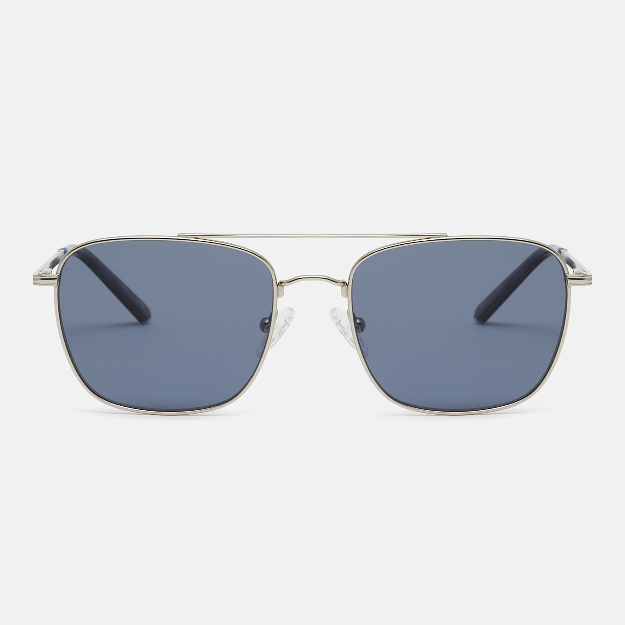 mó KIAN SUN, blue/silver, imagem grande número 0