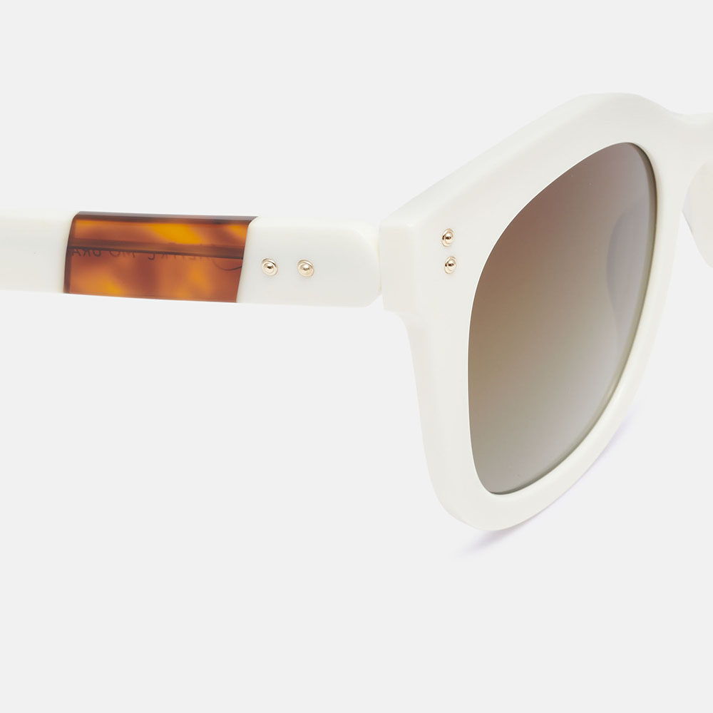 mó URABA SUN, beige, imagem grande número 2