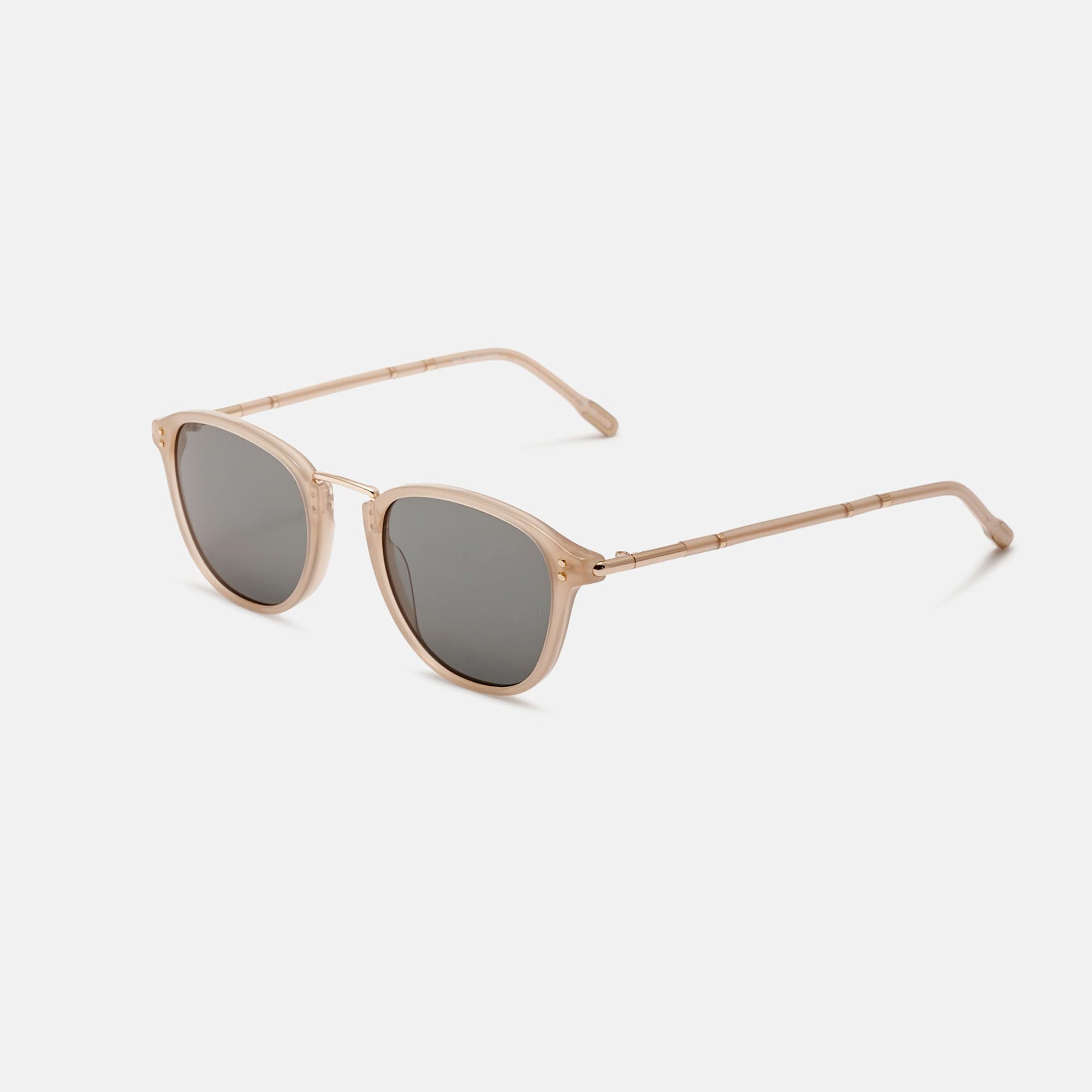 mó NEW LEROS SUN, beige, imagem grande número 1
