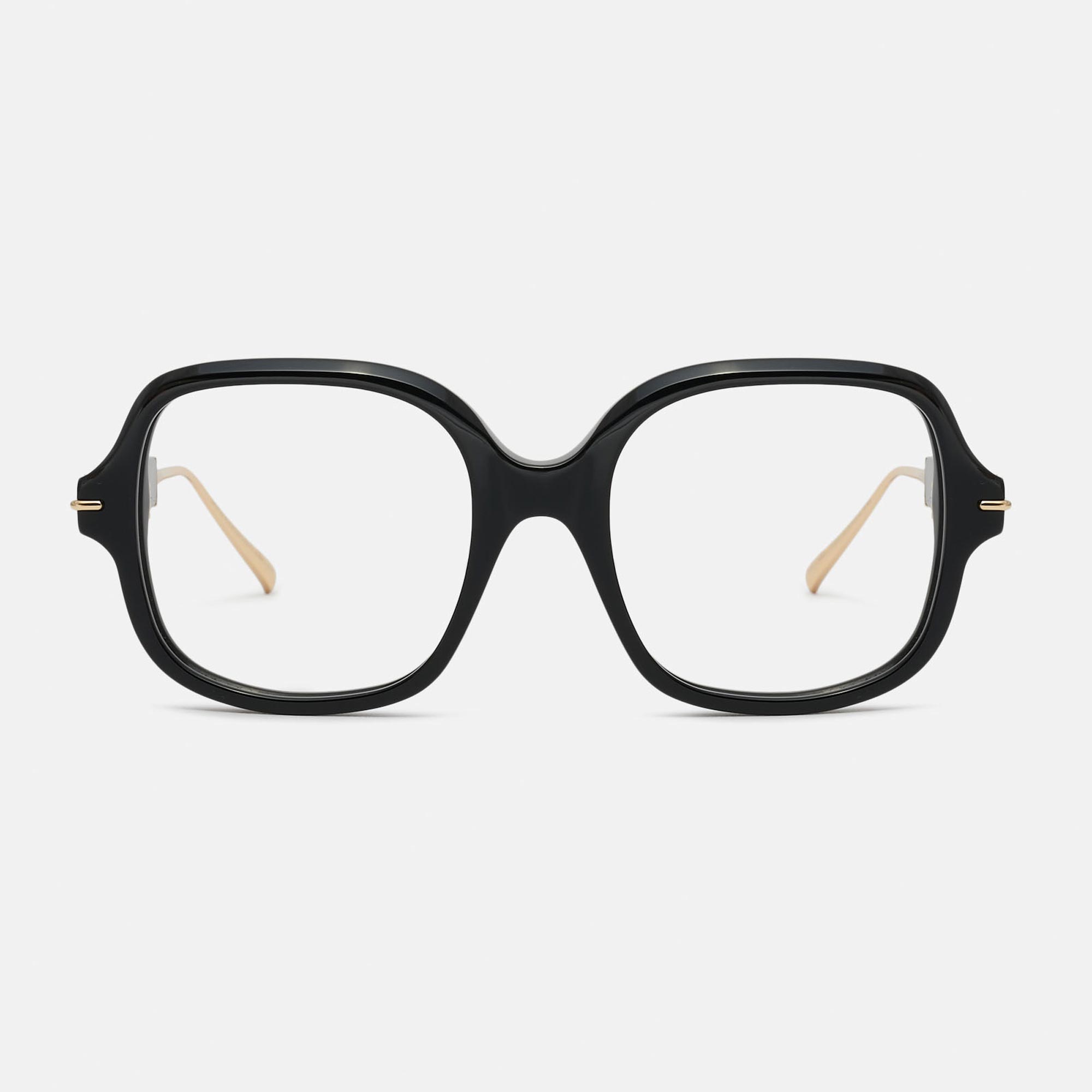 mó STUDIO 002, black, imagem grande número 0