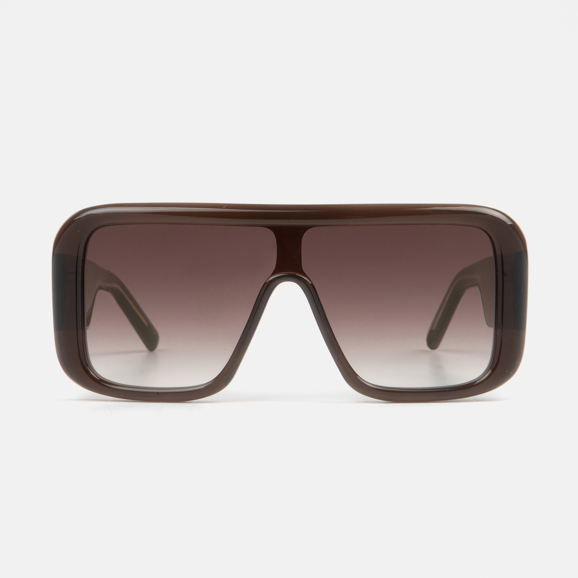 mó X MOISES NIETO MN-006 SUN, dark brown, imagem grande número 0