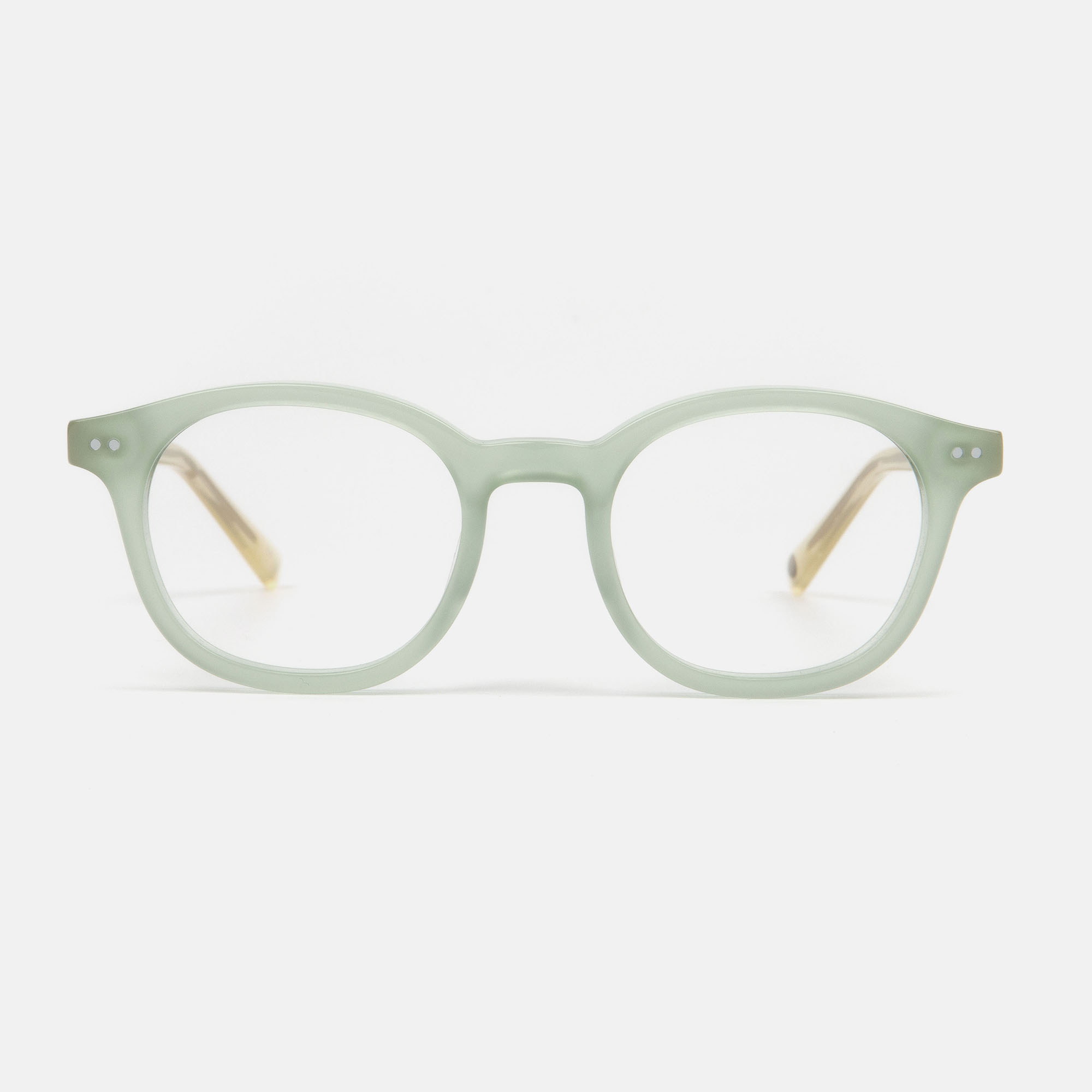 X SILBON KIDS BATTISTA, green/yellow, imagem grande número 0