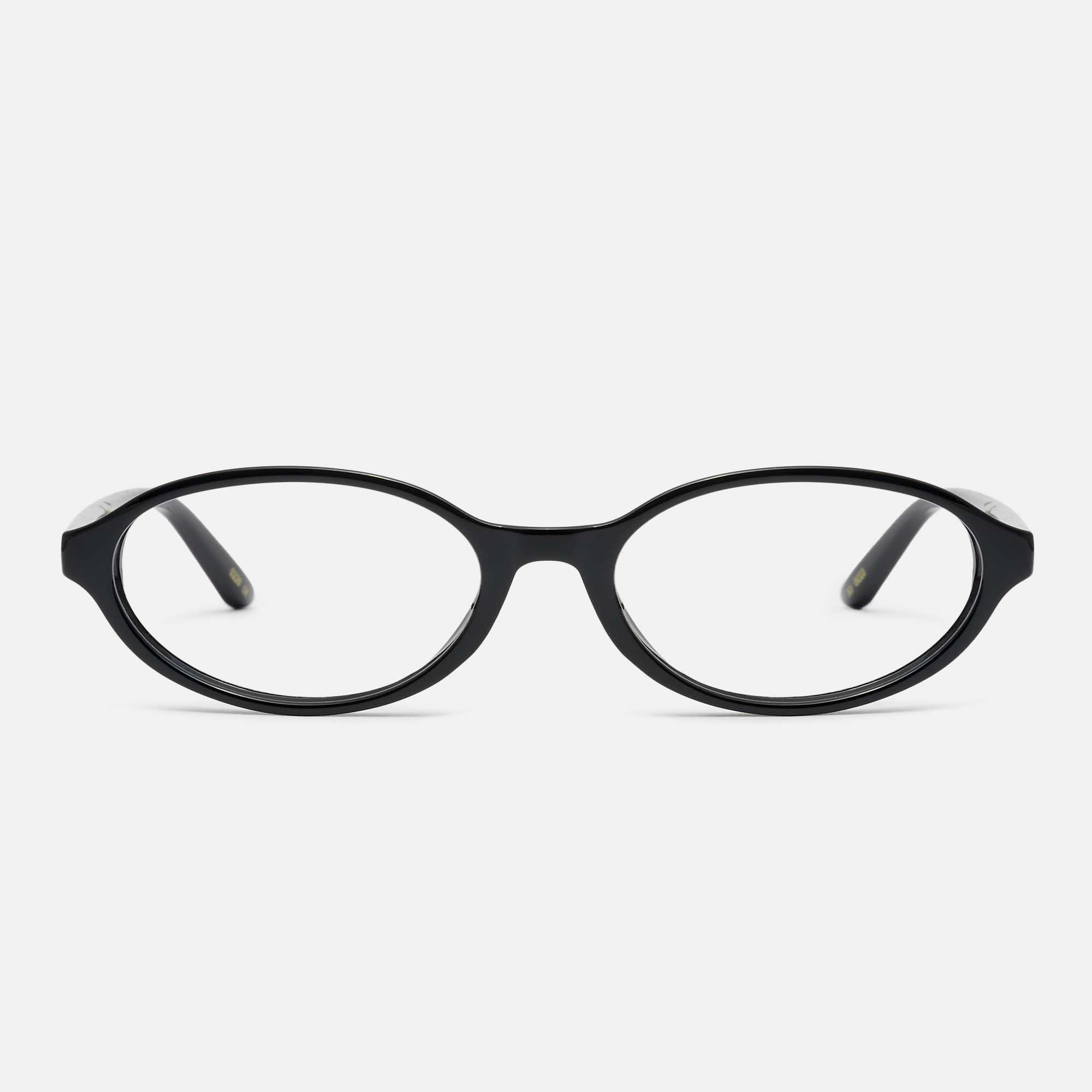 WILDGO VINYL, black, imagem grande número 0