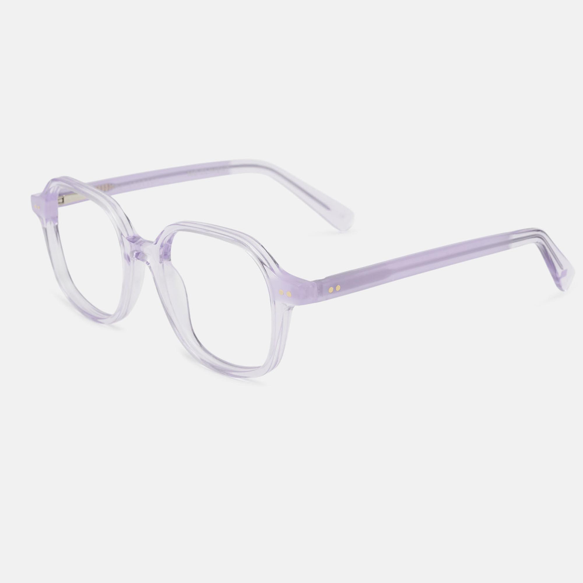 mó CLIMENT, purple, imagem grande número 1