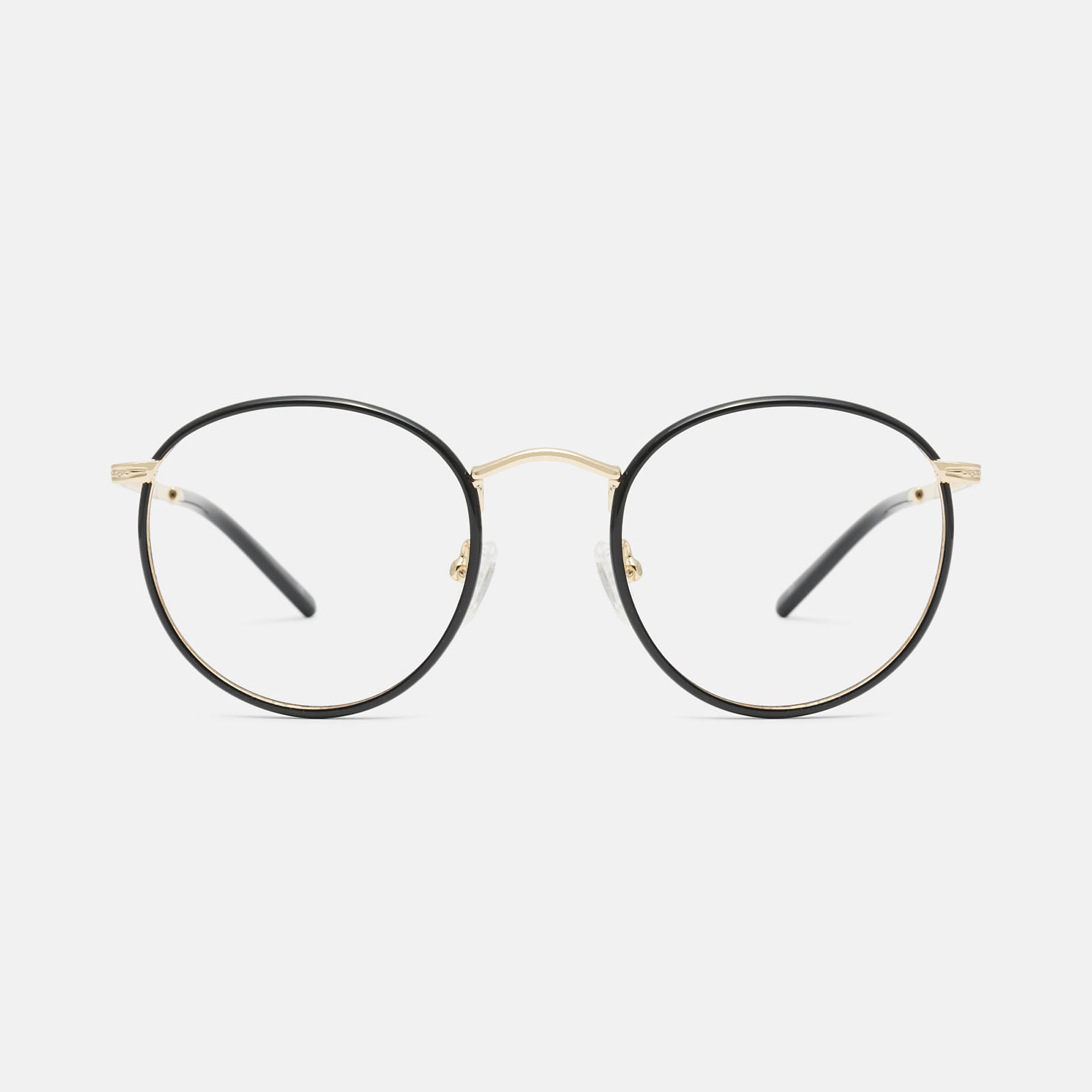 mó SHIKA, black/gold, imagem grande número 0