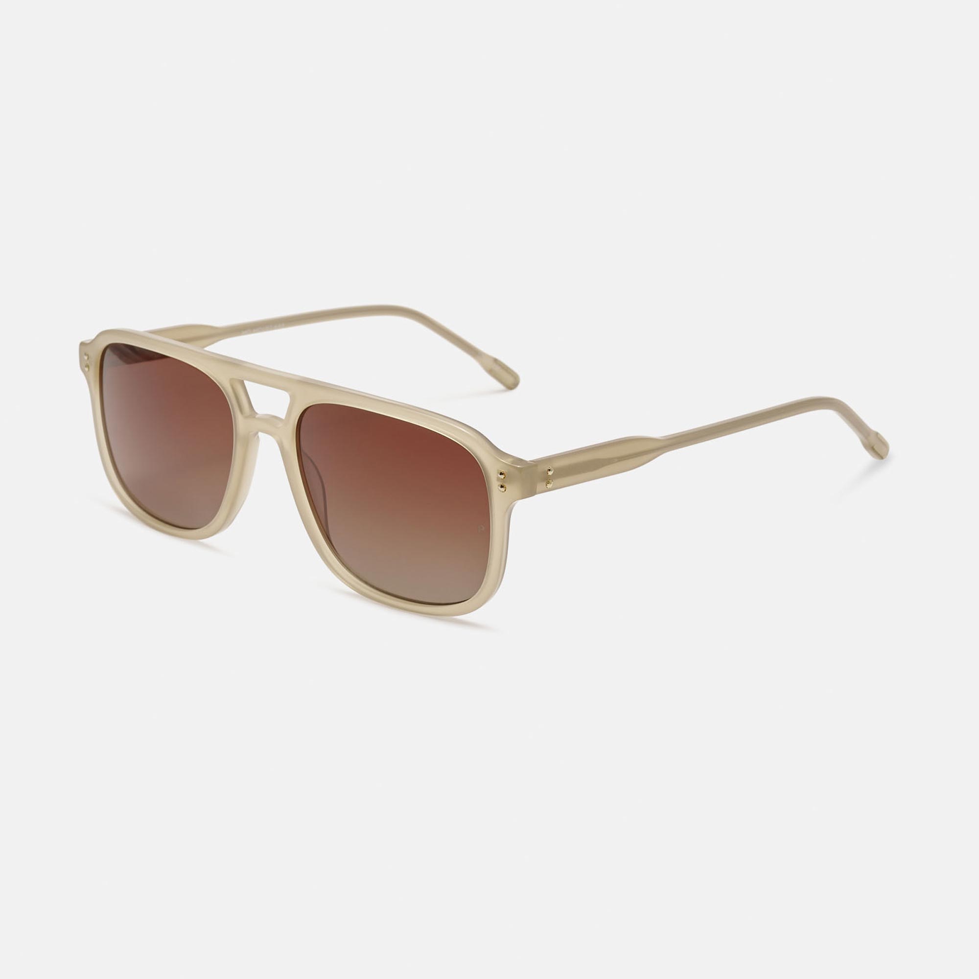 mó MOUSTIERS SUN, beige, imagem grande número 1