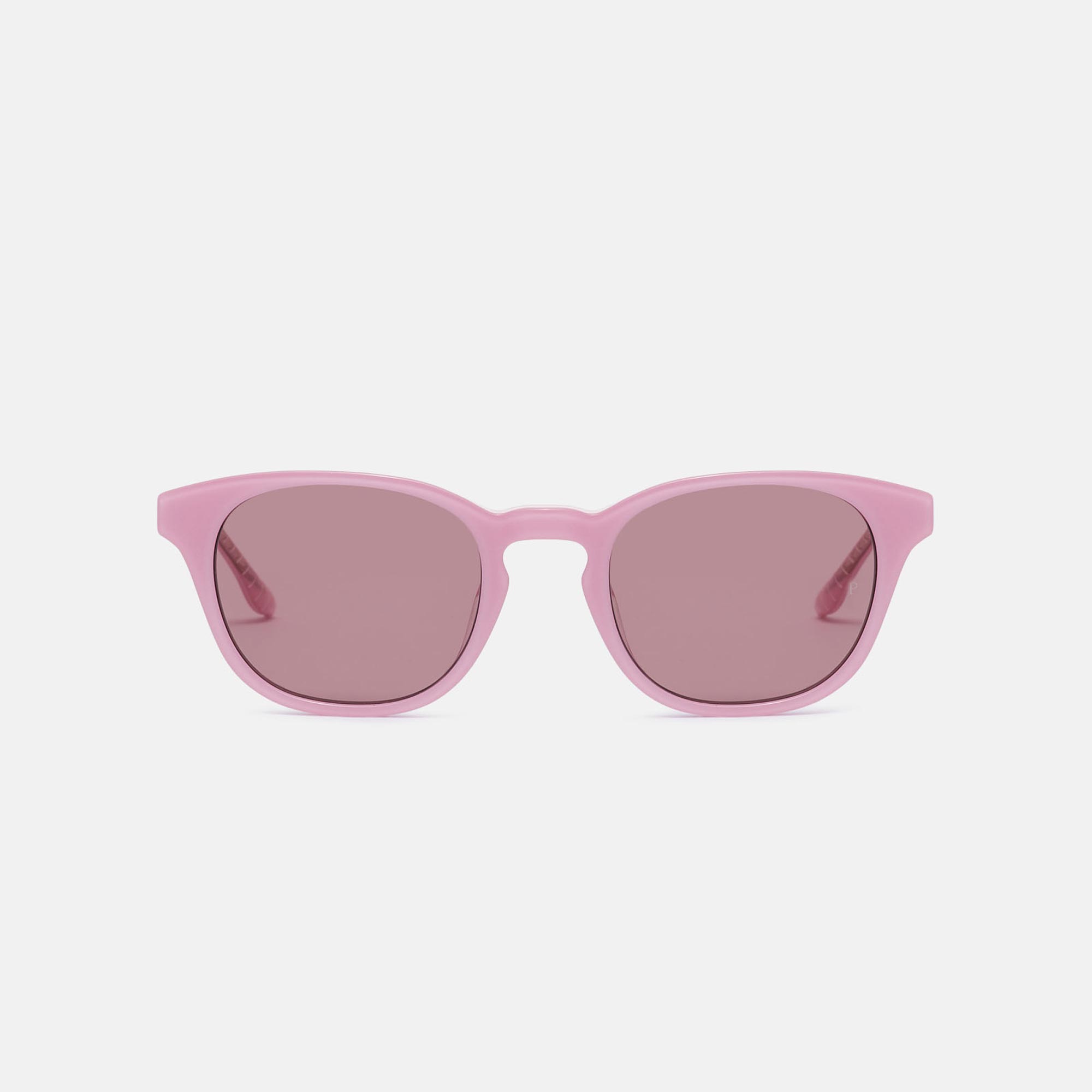 mó OMAN SUN, pink, imagem grande número 0