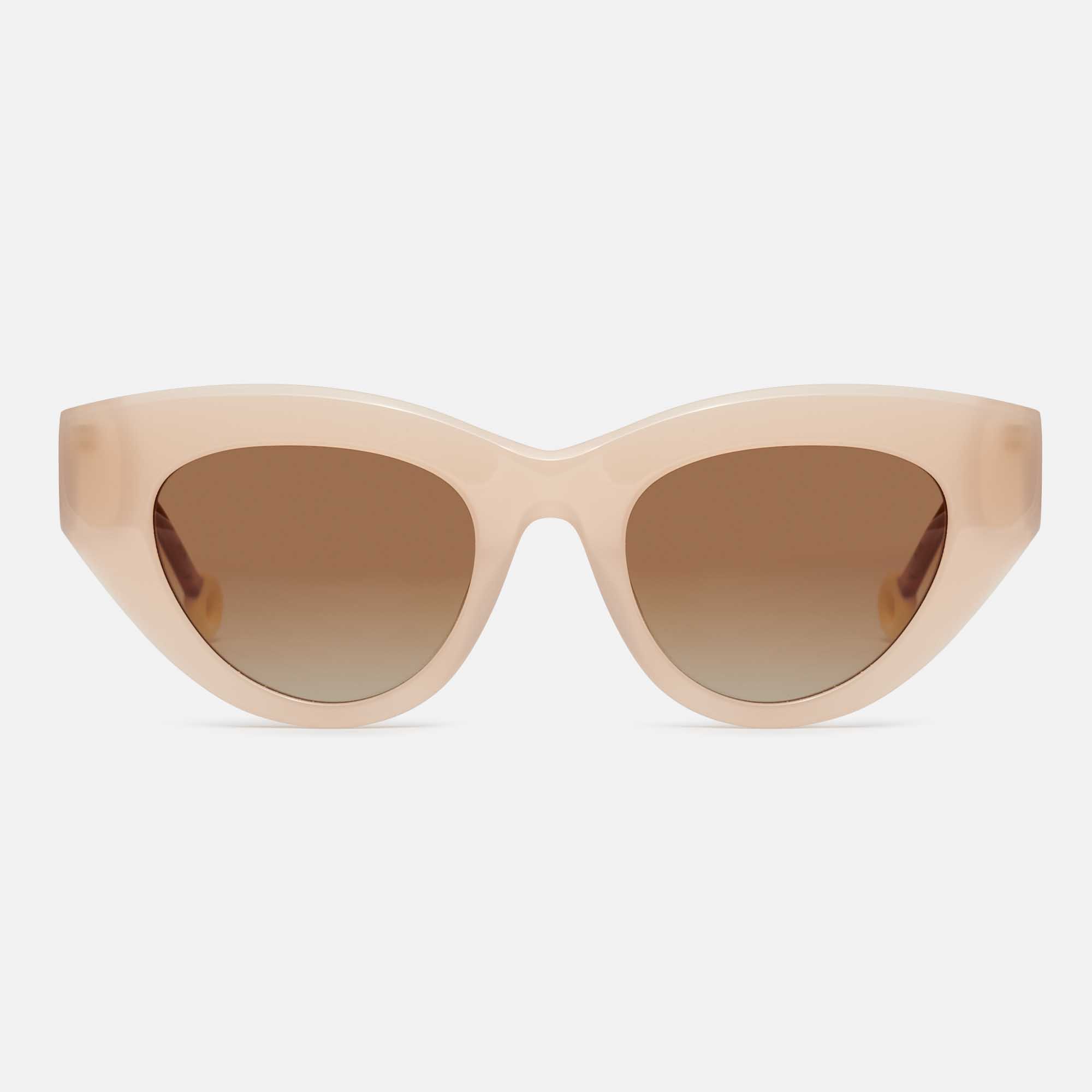 mó AMARETTO SUN, beige, imagem grande número 0