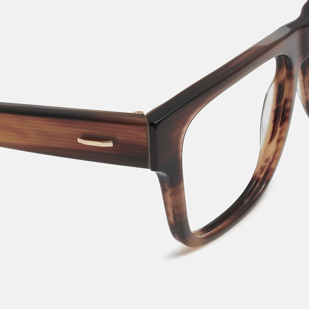 mó STUDIO 007, dark brown, imagem grande número 2