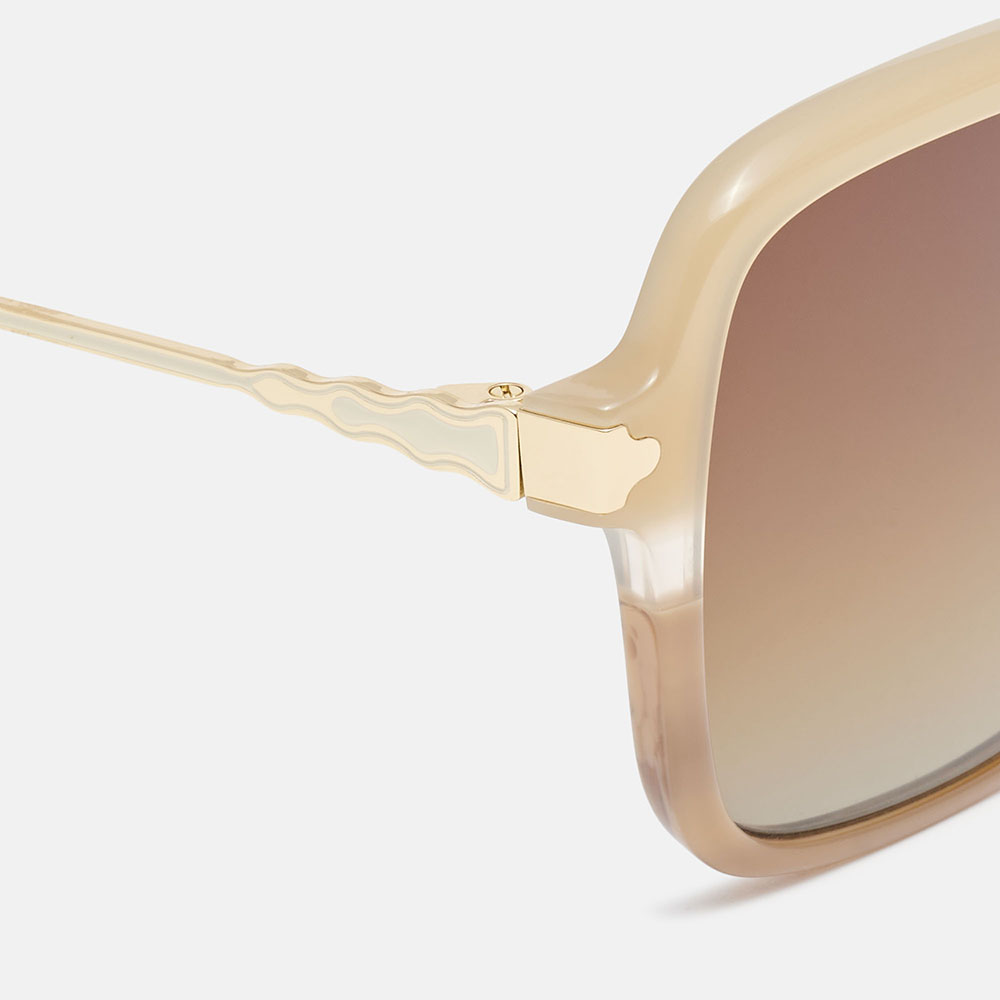 mó OUED SUN, beige, imagem grande número 2