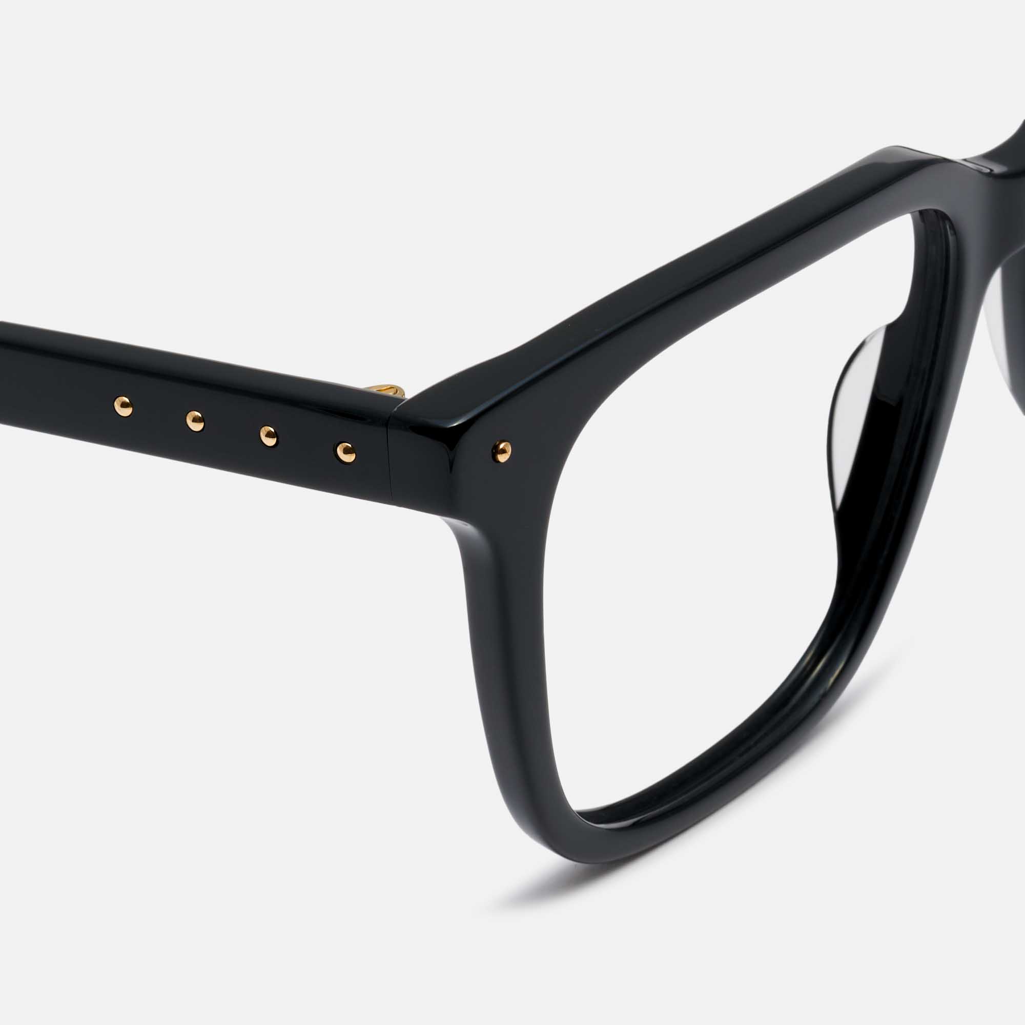 mó CASSIE, black, imagem grande número 2