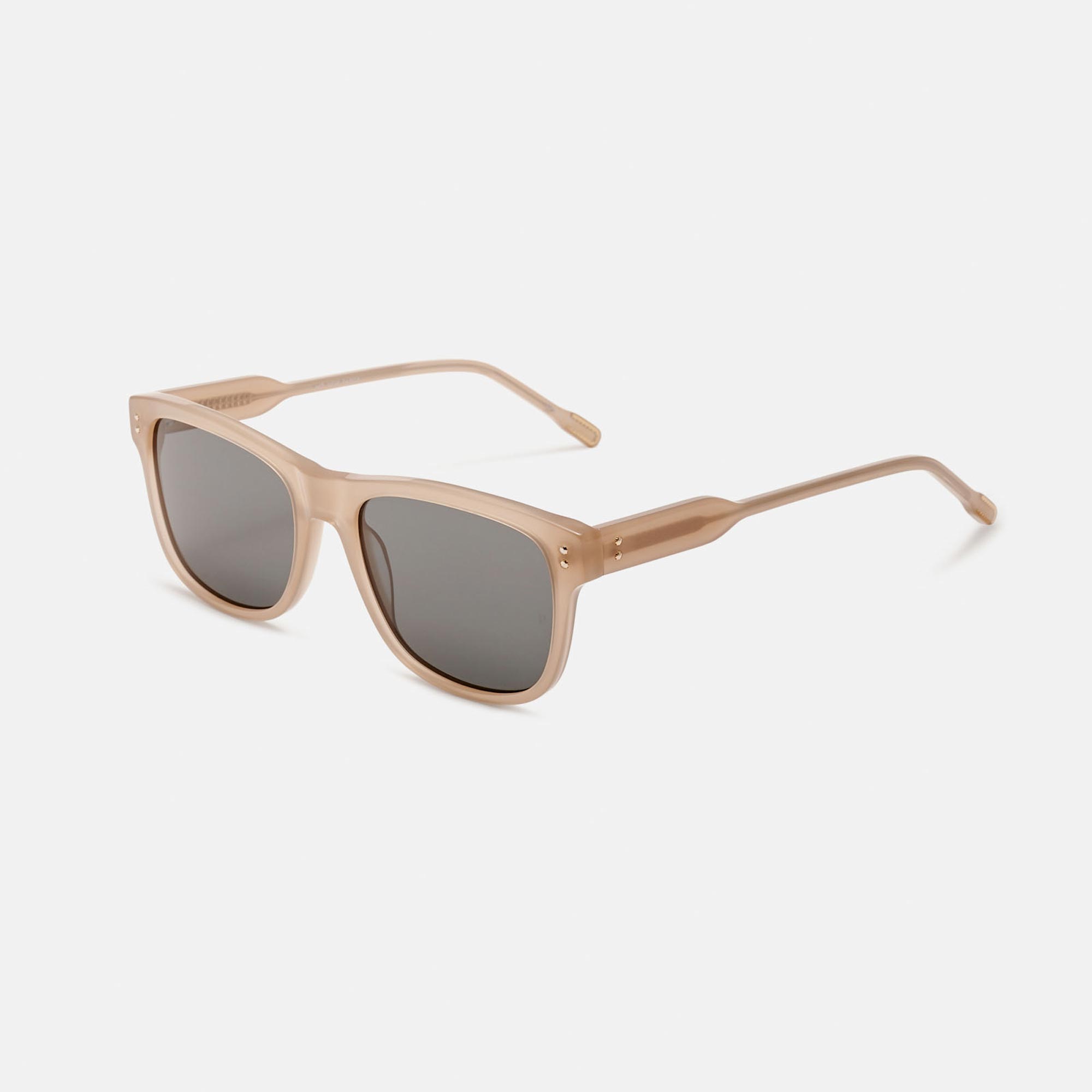 mó NEW PAROS SUN, beige, imagem grande número 1