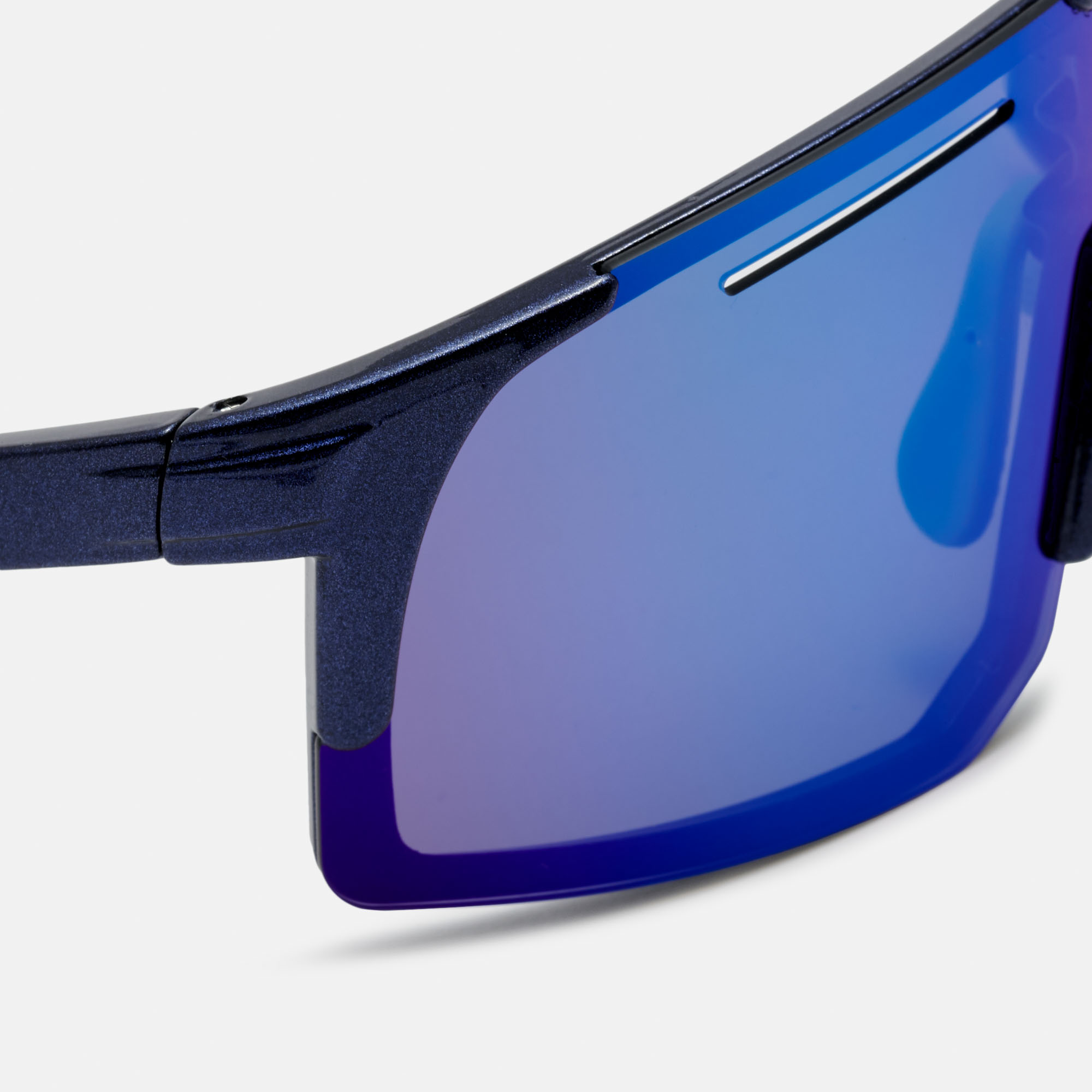 mó WIGGINS SUN, blue/yellow, imagem grande número 2