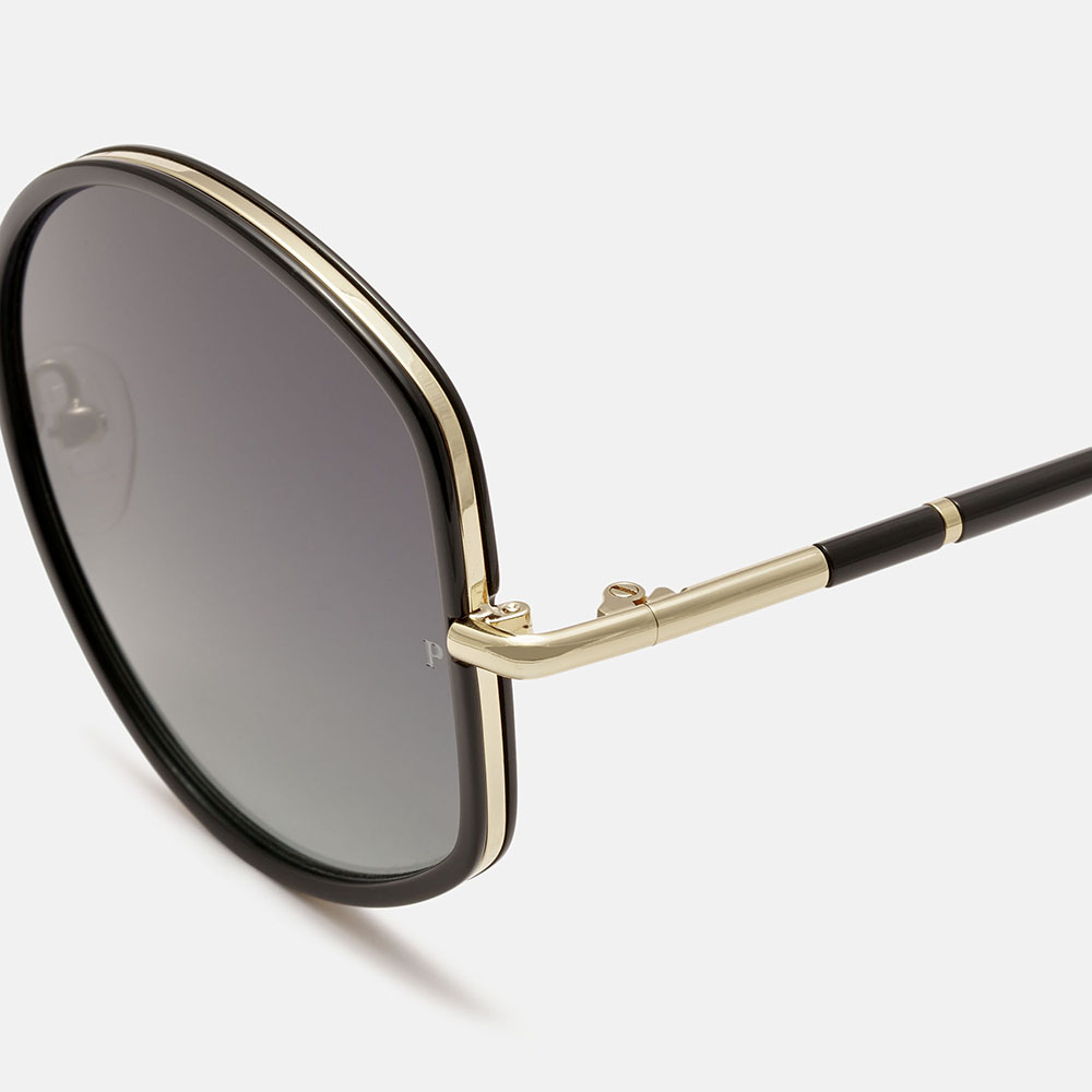 mó CASSIS SUN, black, imagem grande número 2