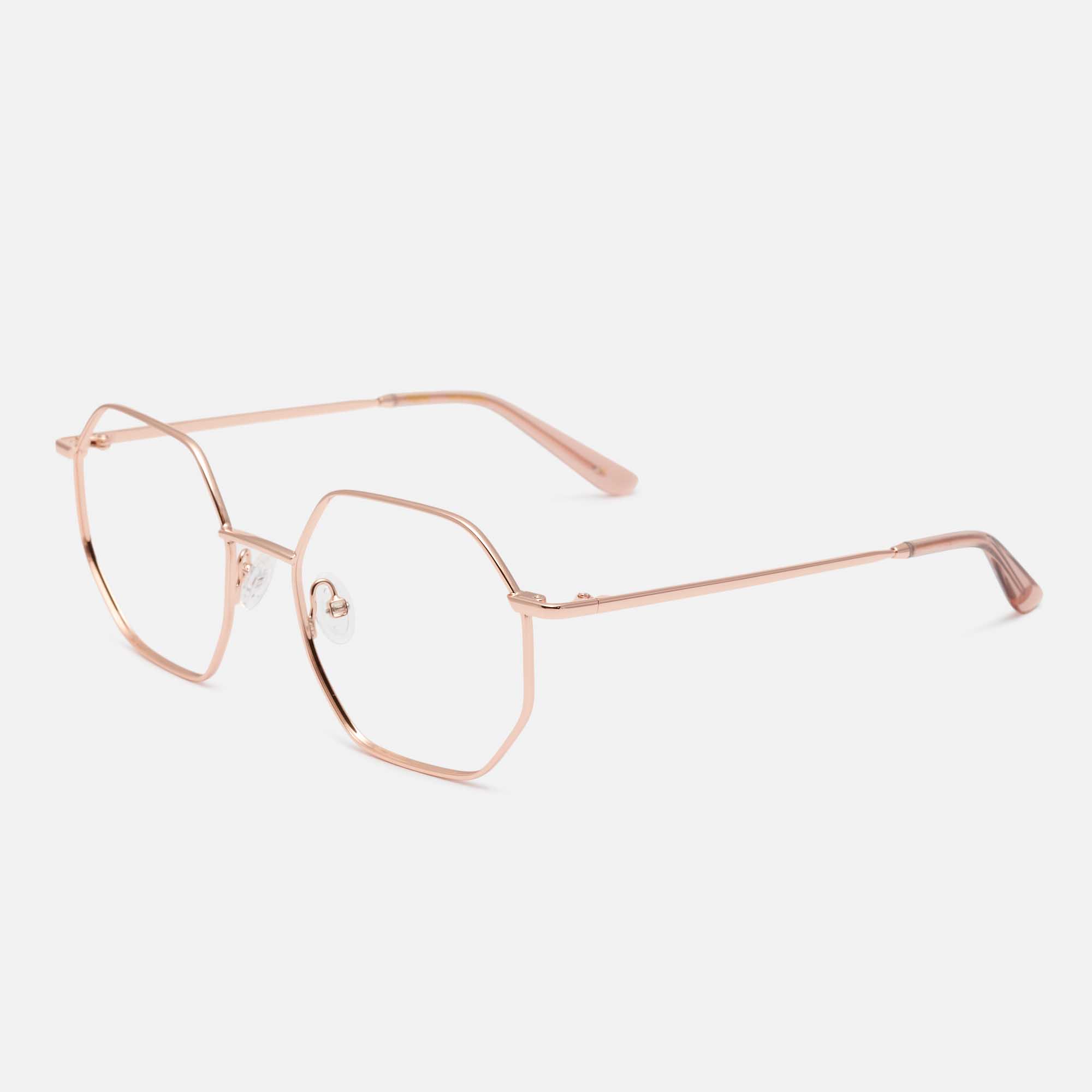 mó RAVEN, rose gold, imagem grande número 1
