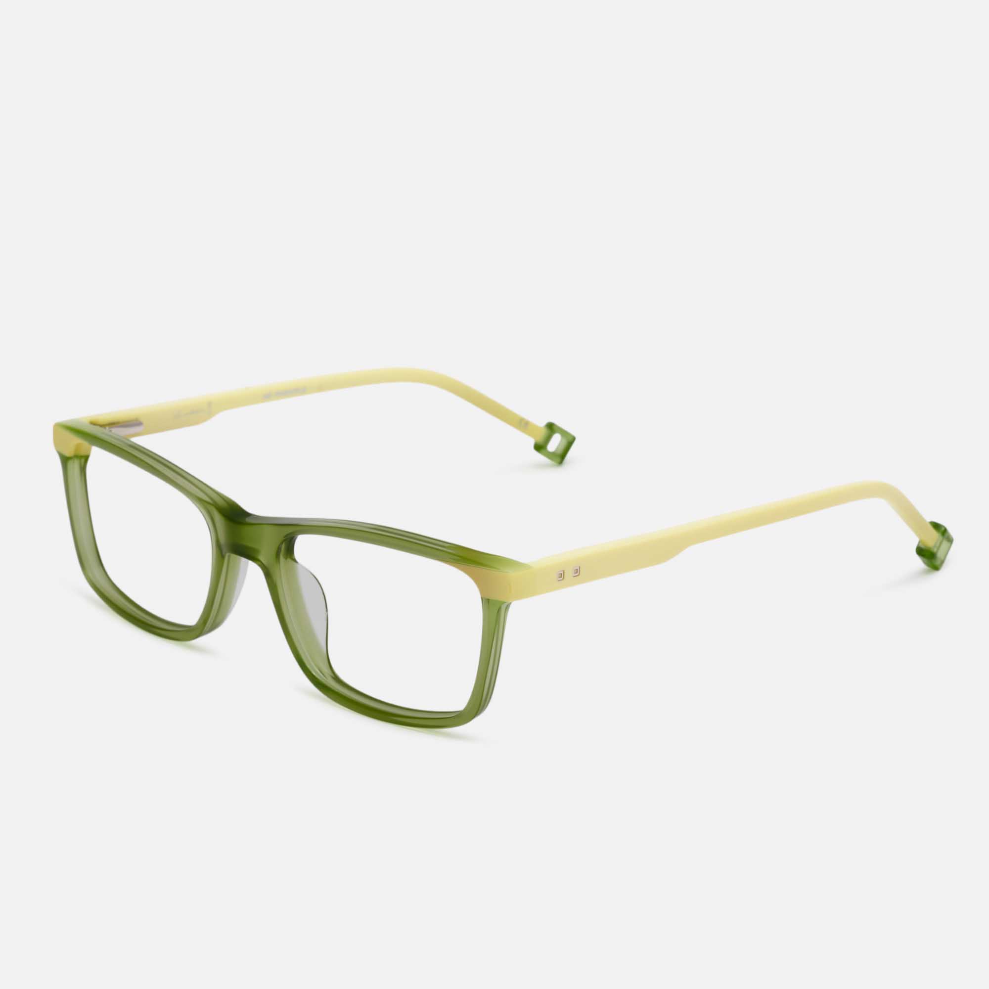 mó PINEAPPLE KIDS, dark green, imagem grande número 1