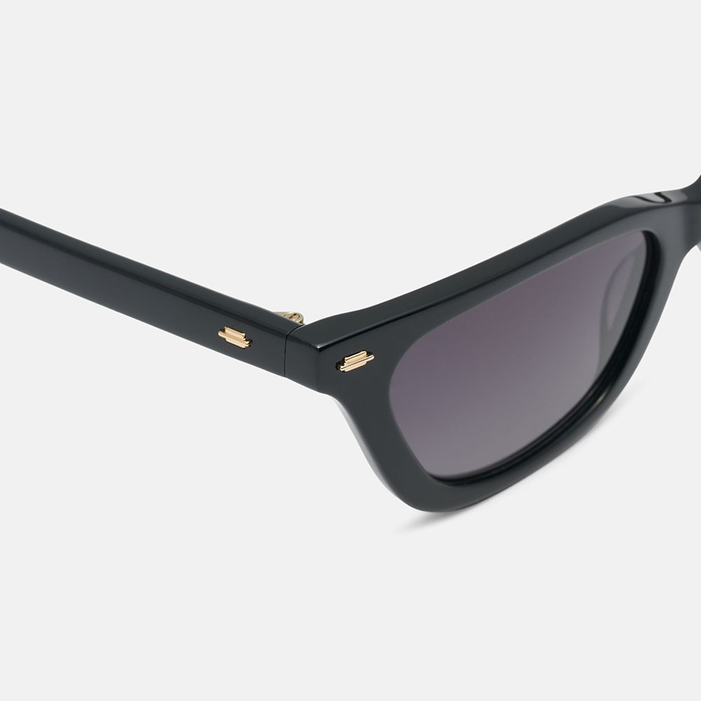 mó BIJOU SUN, black, imagem grande número 2