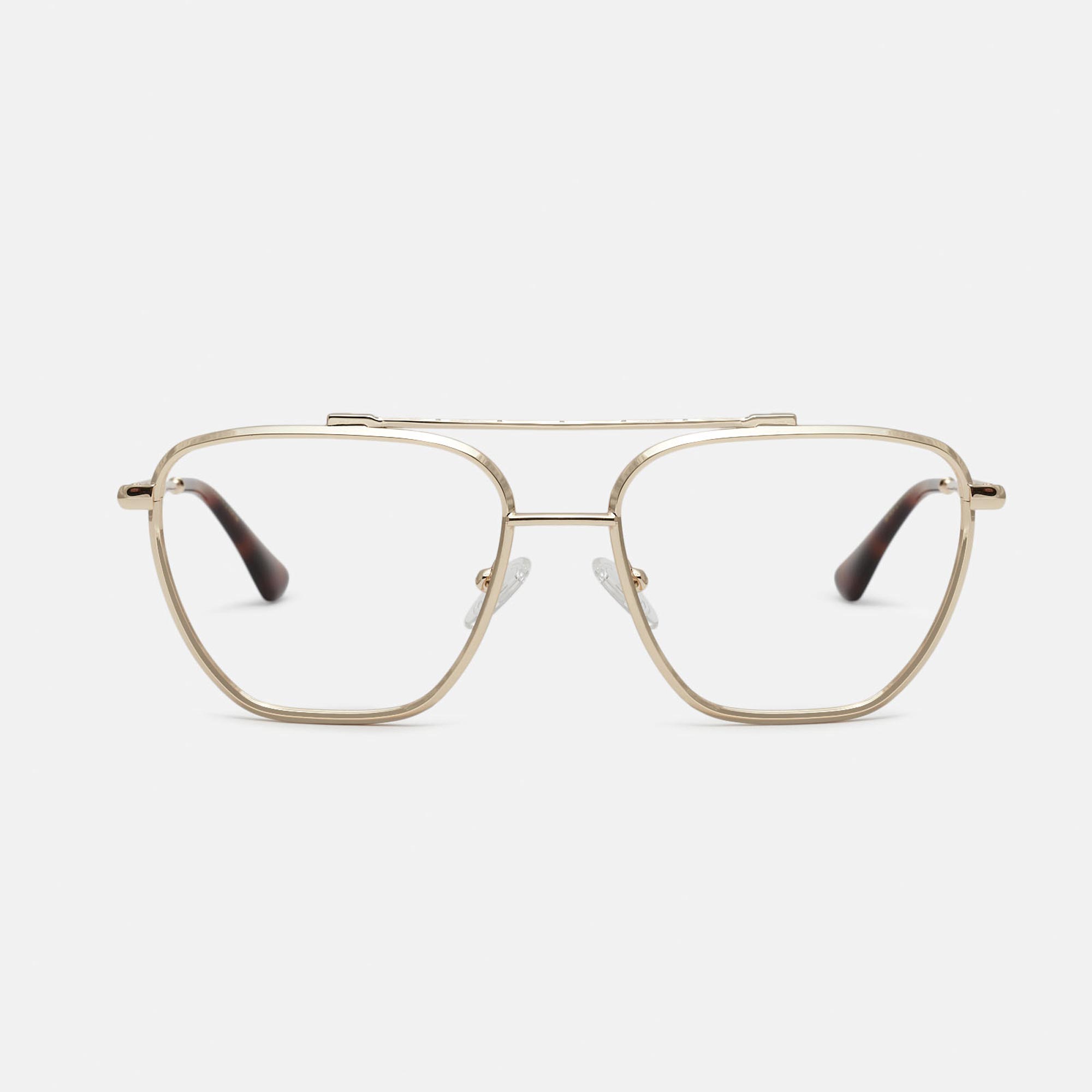 mó ORIN, gold, imagem grande número 0