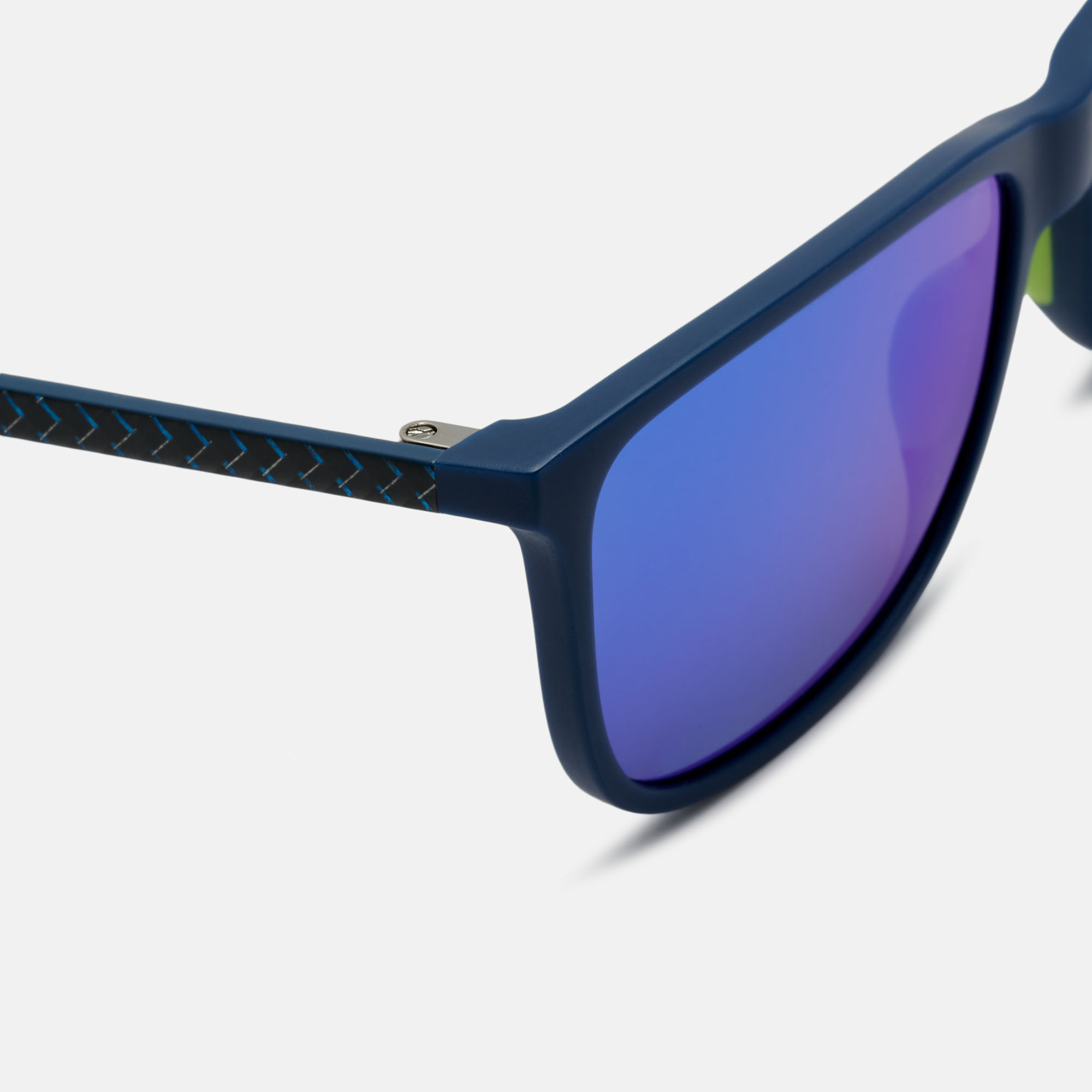 mó NIBALI SUN, blue, imagem grande número 2