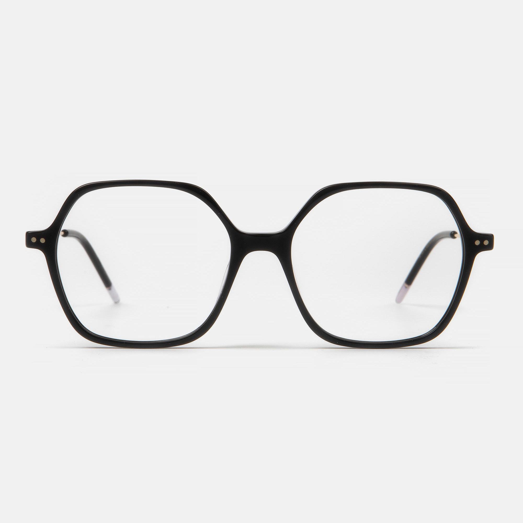 mó DIPPER, black, imagem grande número 0