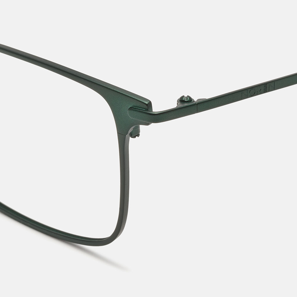 NOREN LUDWIG, green, imagem grande número 2