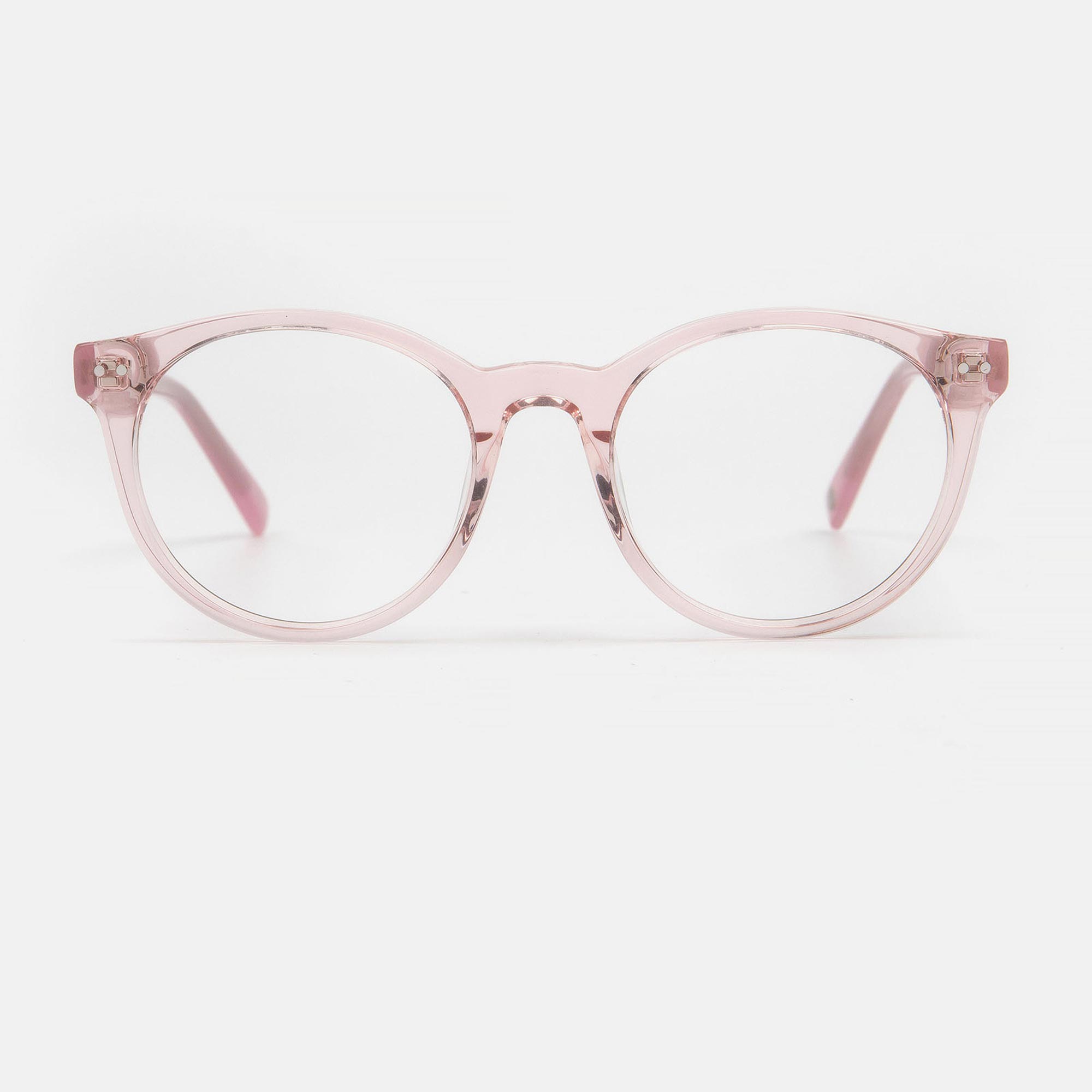 X SILBON KIDS GUERIN, pink, imagem grande número 0
