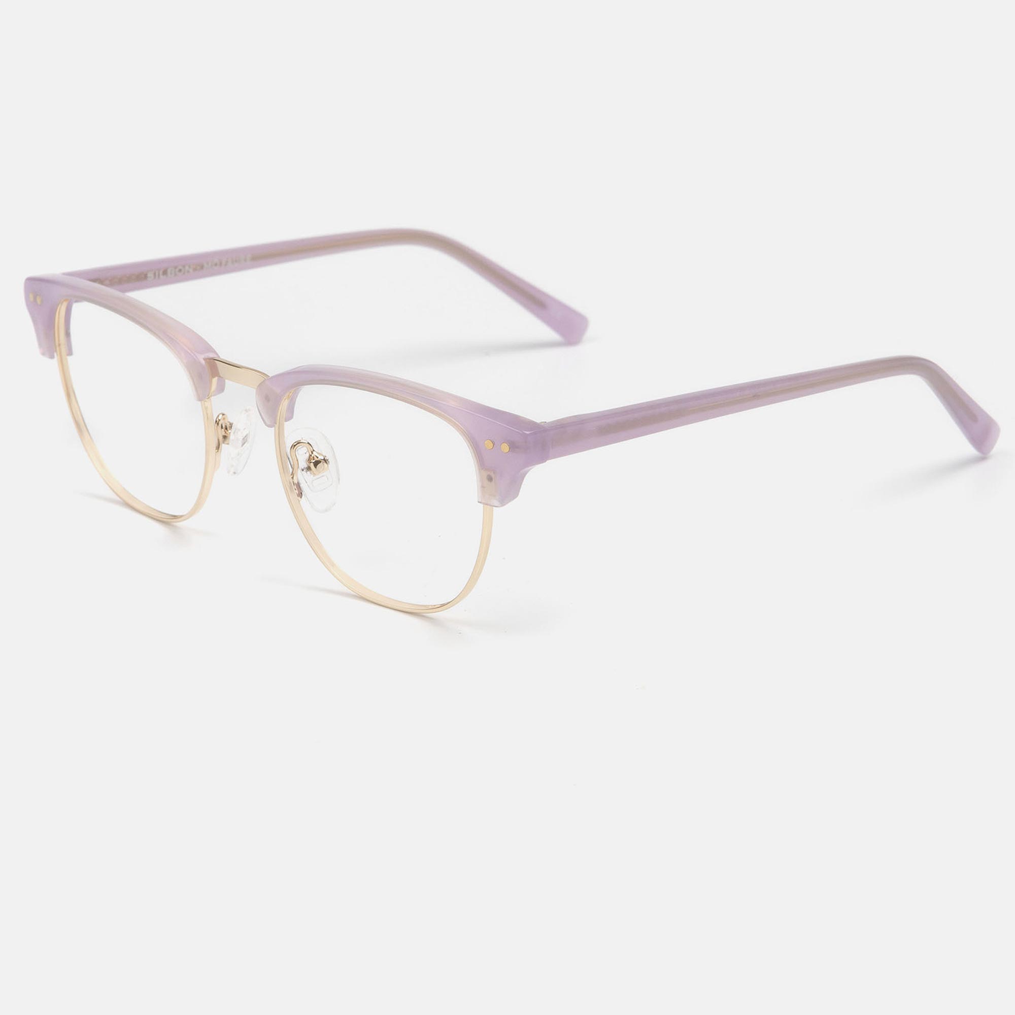 X SILBON KIDS FAURE, purple, imagem grande número 1