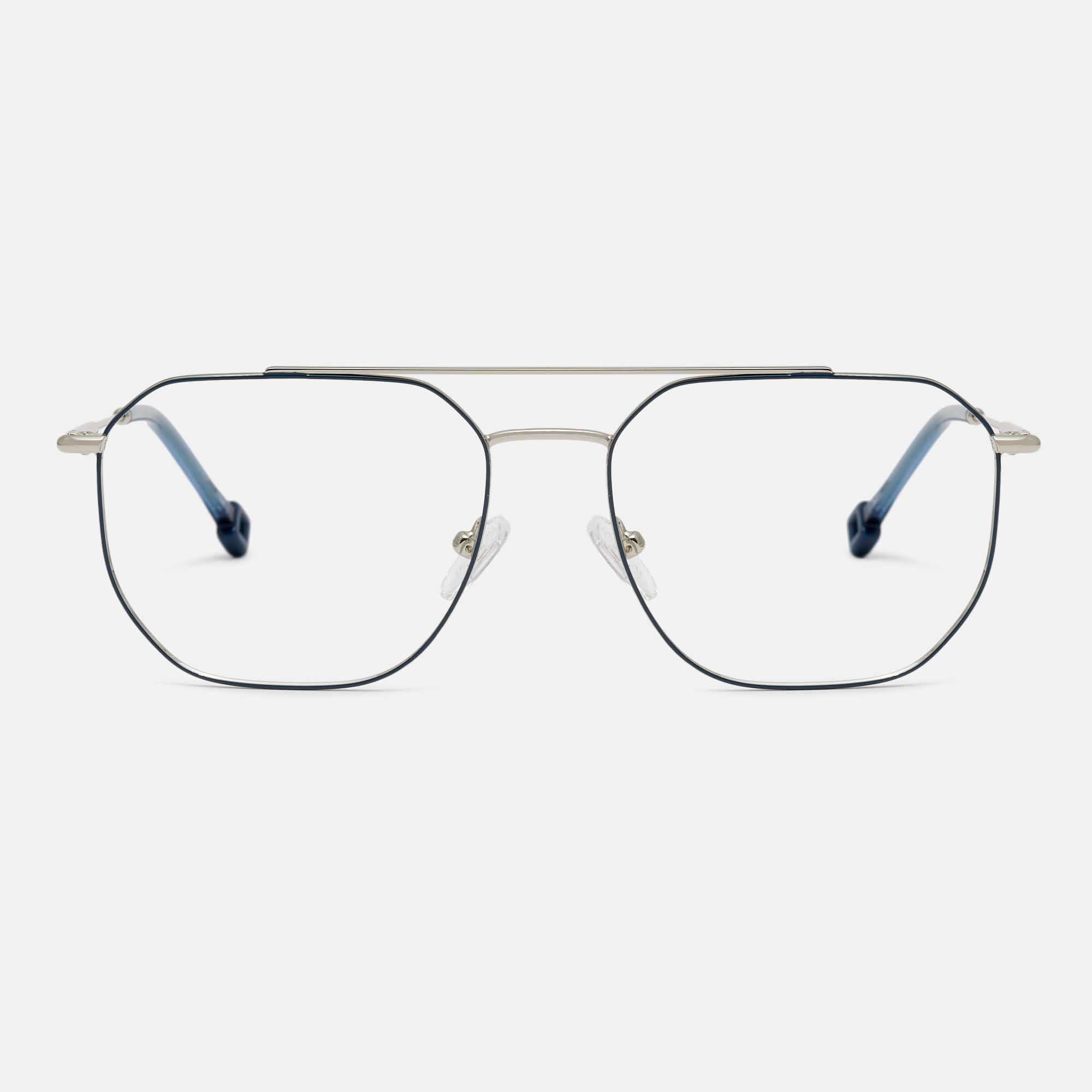 mó SLING, dark blue/silver, imagem grande número 0