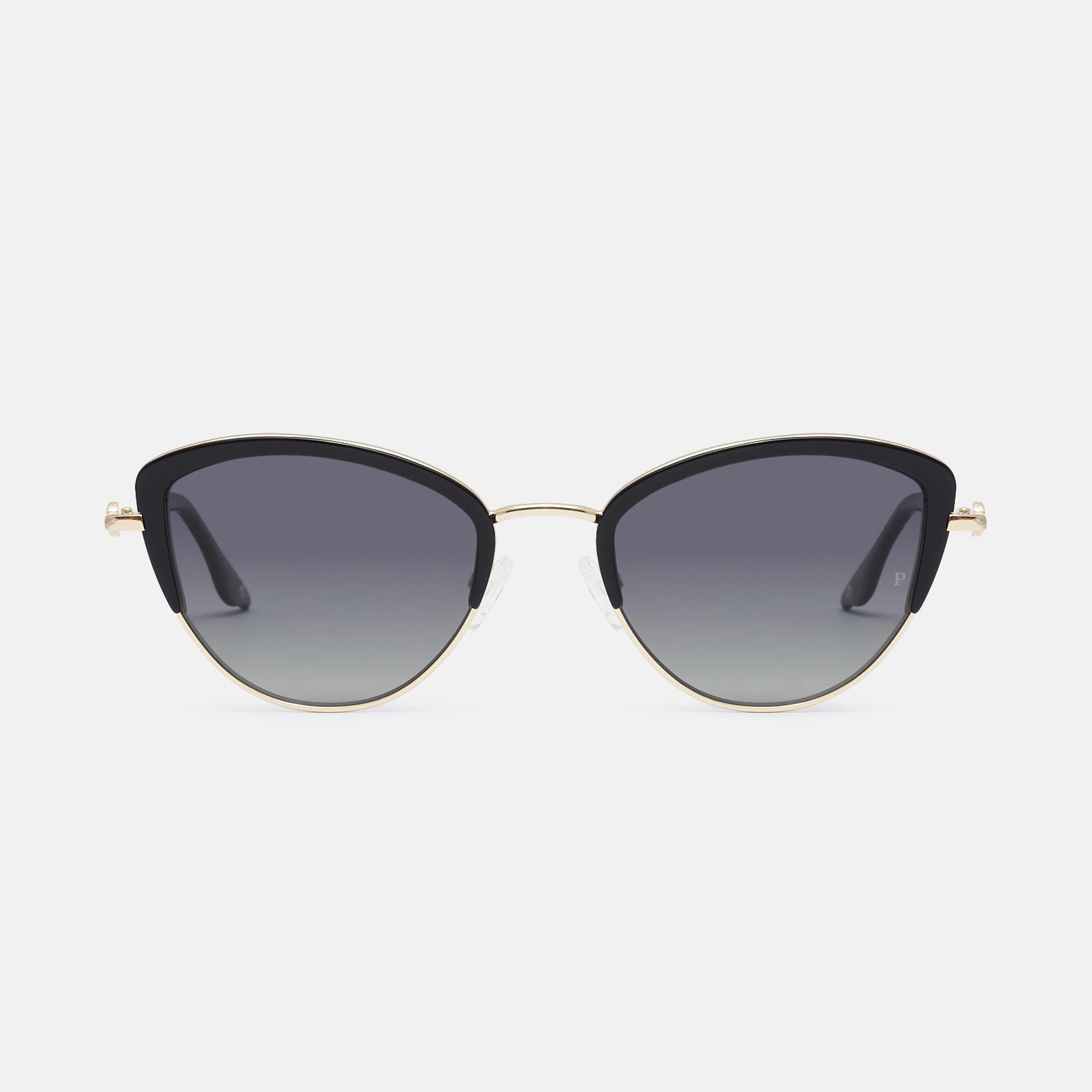 mó TARENTO SUN, black/beige, imagem grande número 0