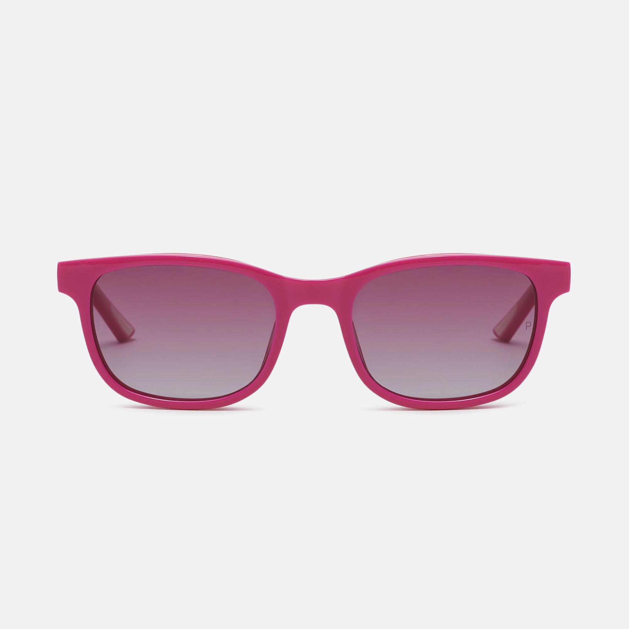 mó SAGAN-ON, light pink, imagem grande número 1