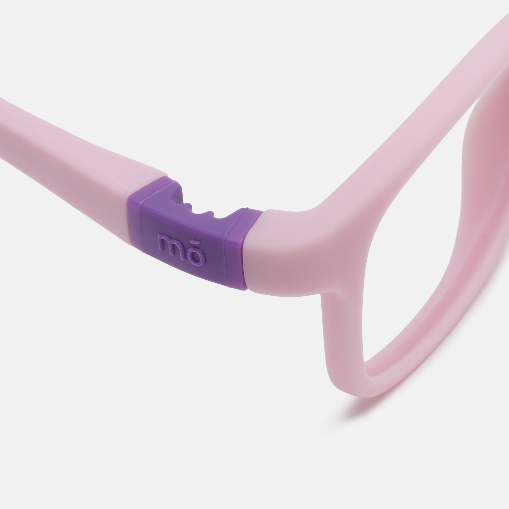 mó RAYUELA, pink, imagem grande número 2