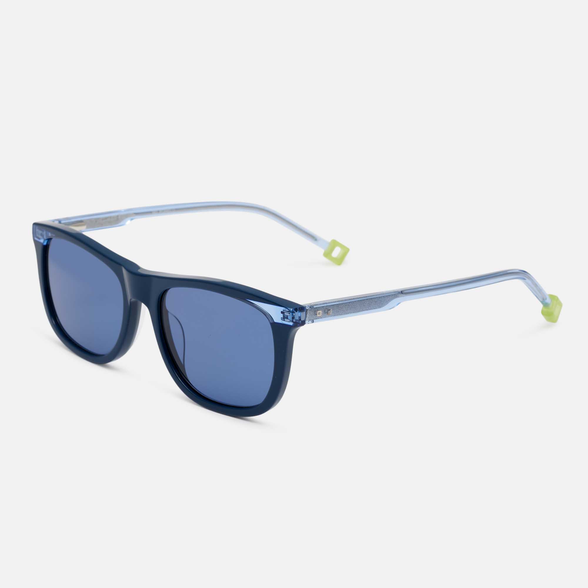 mó POMELO KIDS SUN, blue, imagem grande número 1