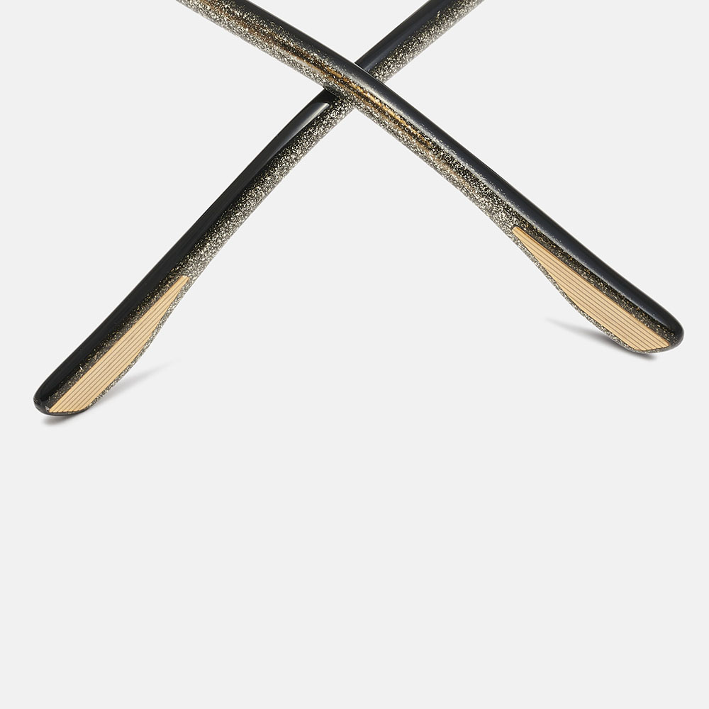 mó METROPOLITAN, silver, imagem grande número 2